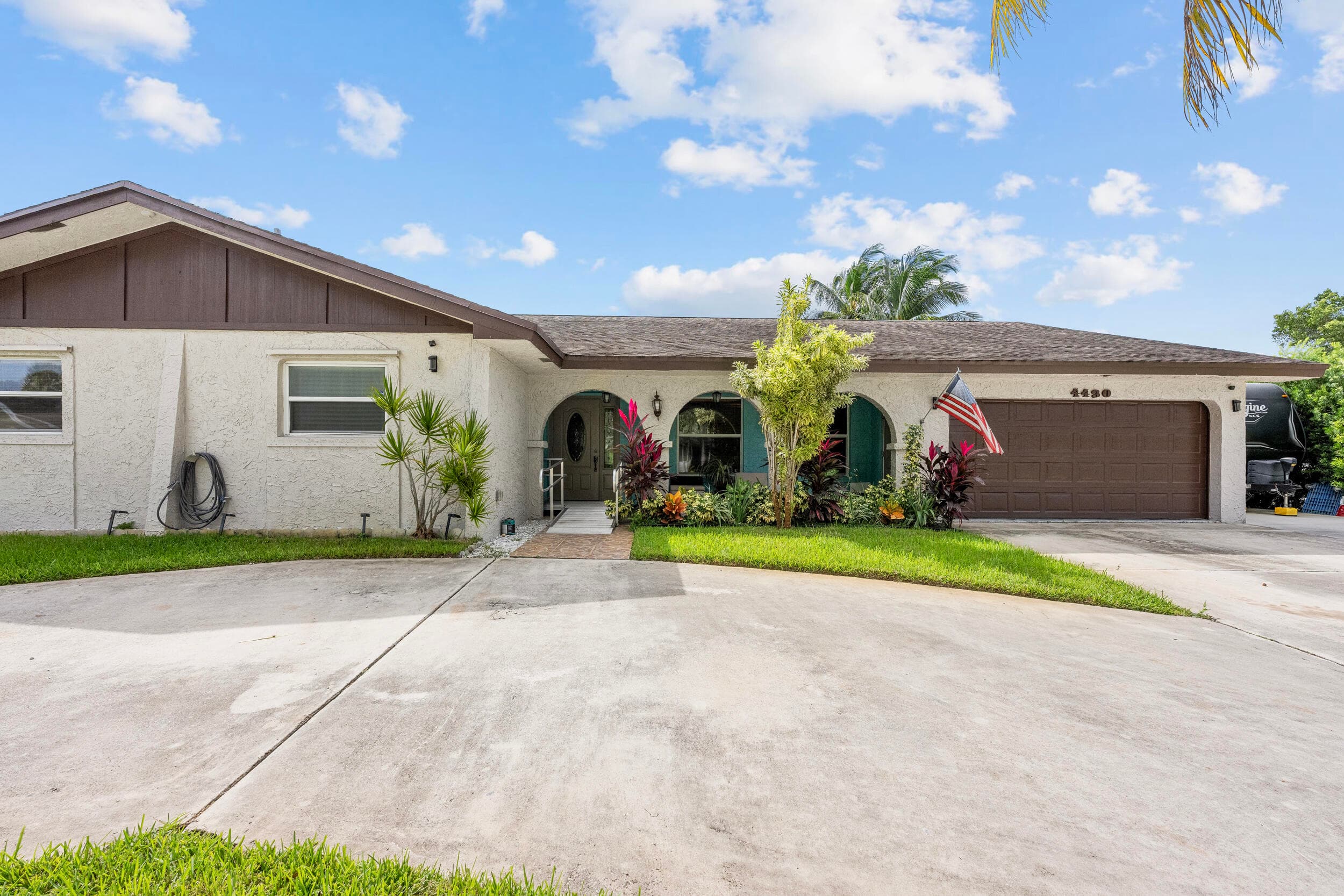 4430 Gardenia Drive, Palm Beach Gardens, FL 33410 — photo 41 of 49