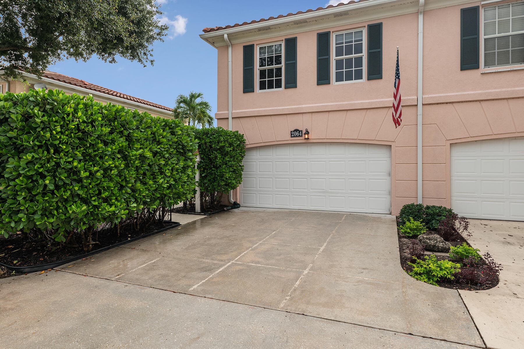 2064 Tigris Drive, West Palm Beach, FL 33411 — photo 3 of 60