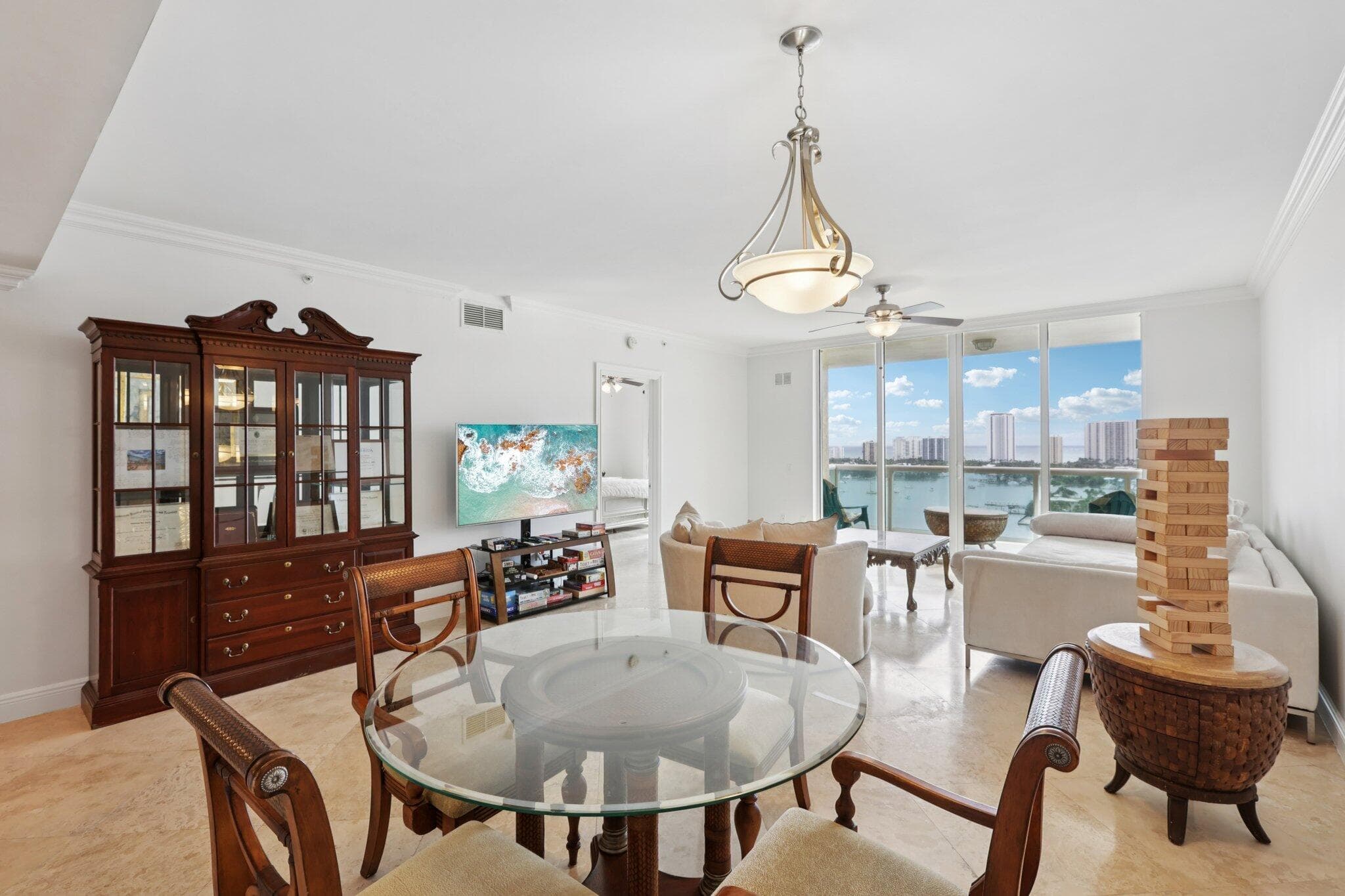 2640 Lake Shore Drive 1809, Riviera Beach, FL 33404 — photo 6 of 70