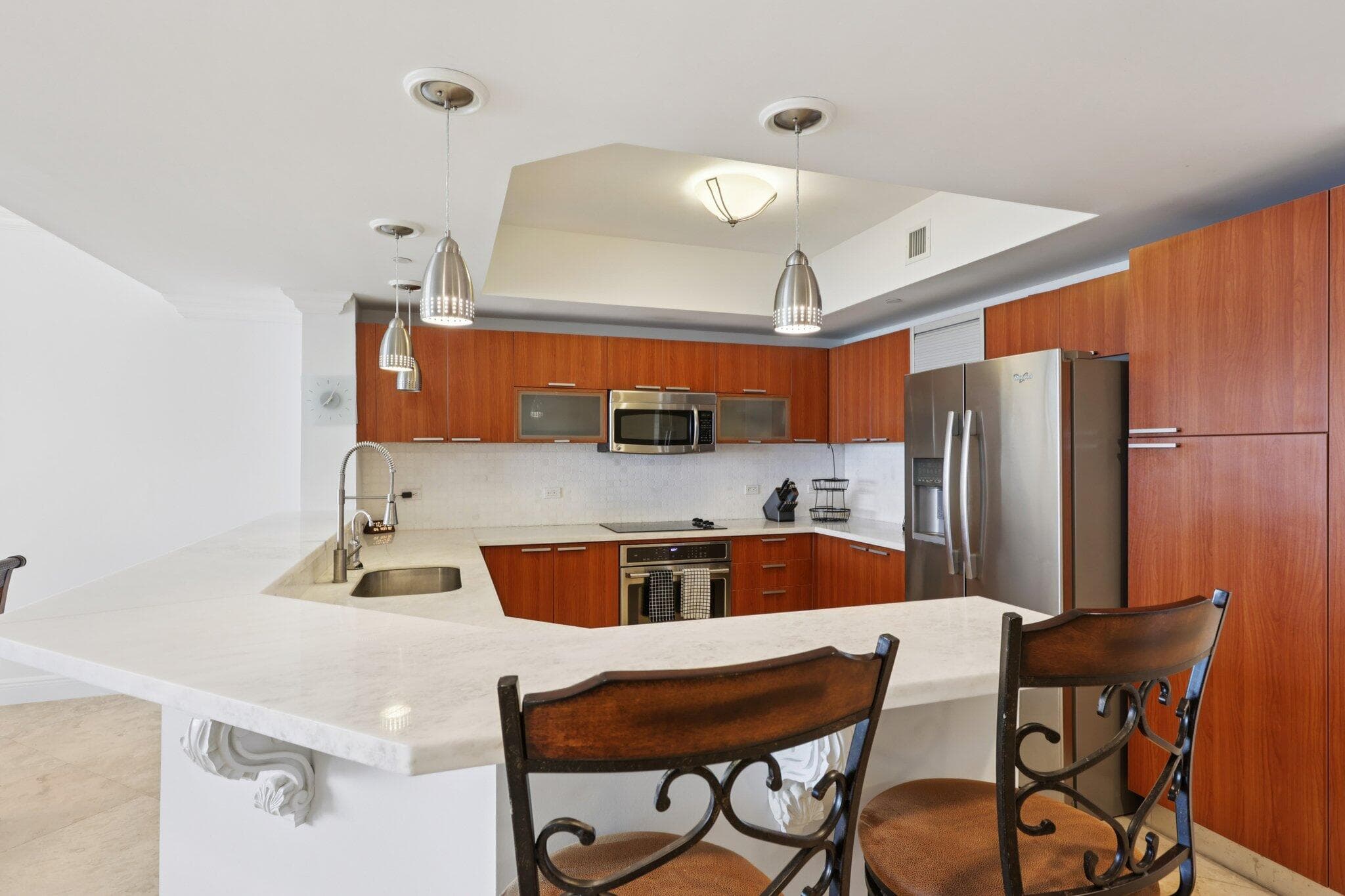 2640 Lake Shore Drive 1809, Riviera Beach, FL 33404 — photo 10 of 70