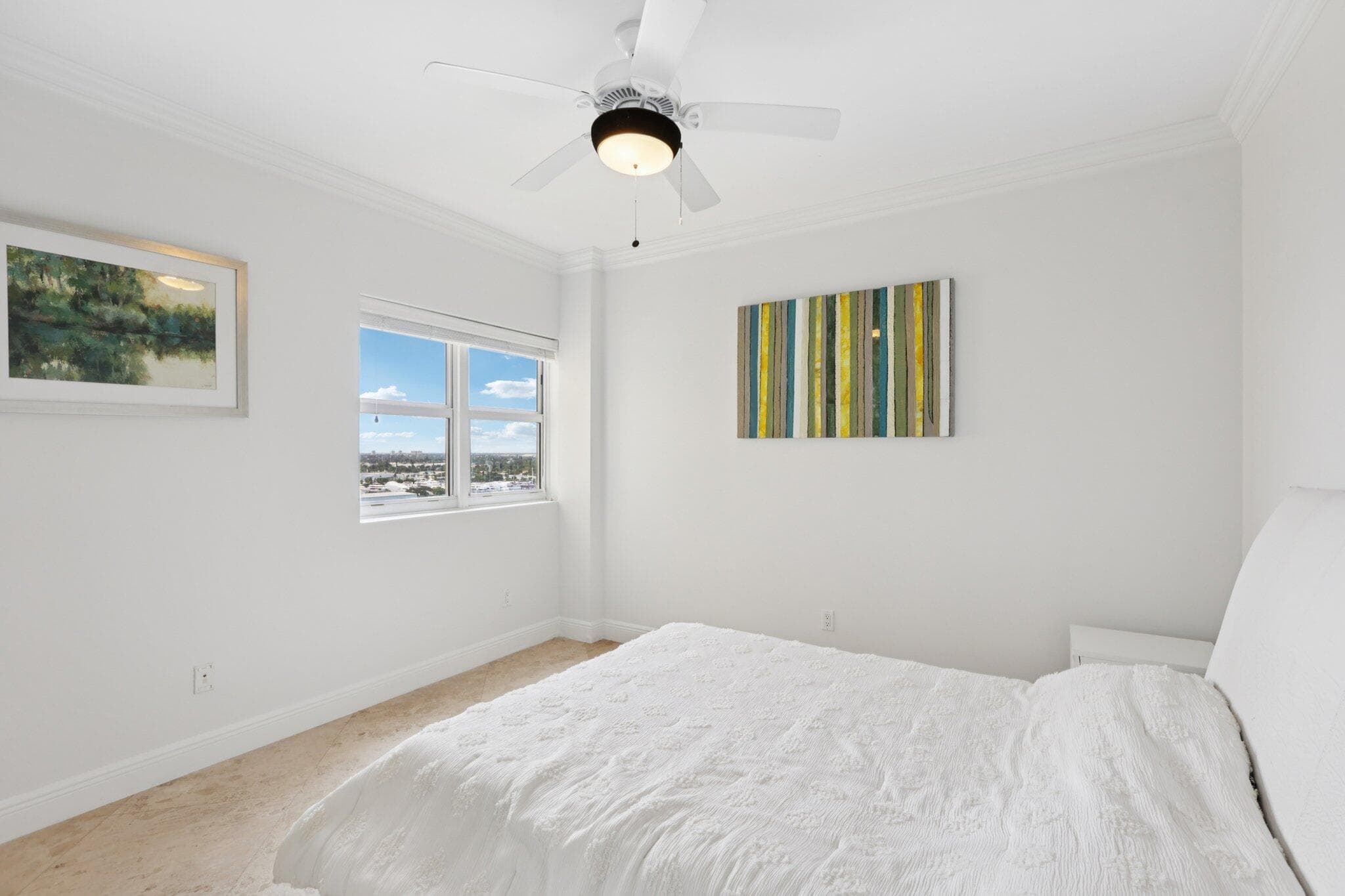 2640 Lake Shore Drive 1809, Riviera Beach, FL 33404 — photo 12 of 70