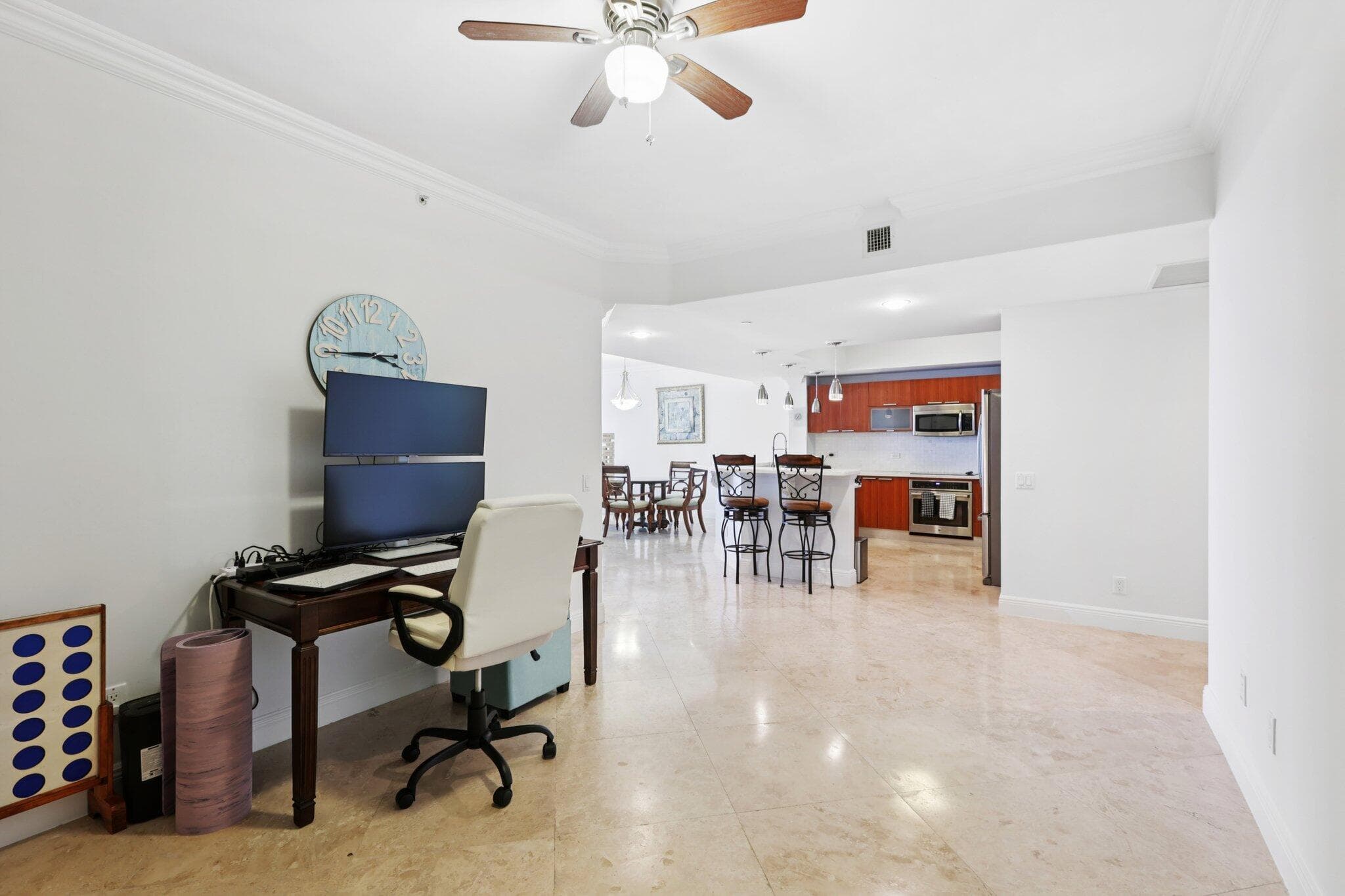 2640 Lake Shore Drive 1809, Riviera Beach, FL 33404 — photo 19 of 70