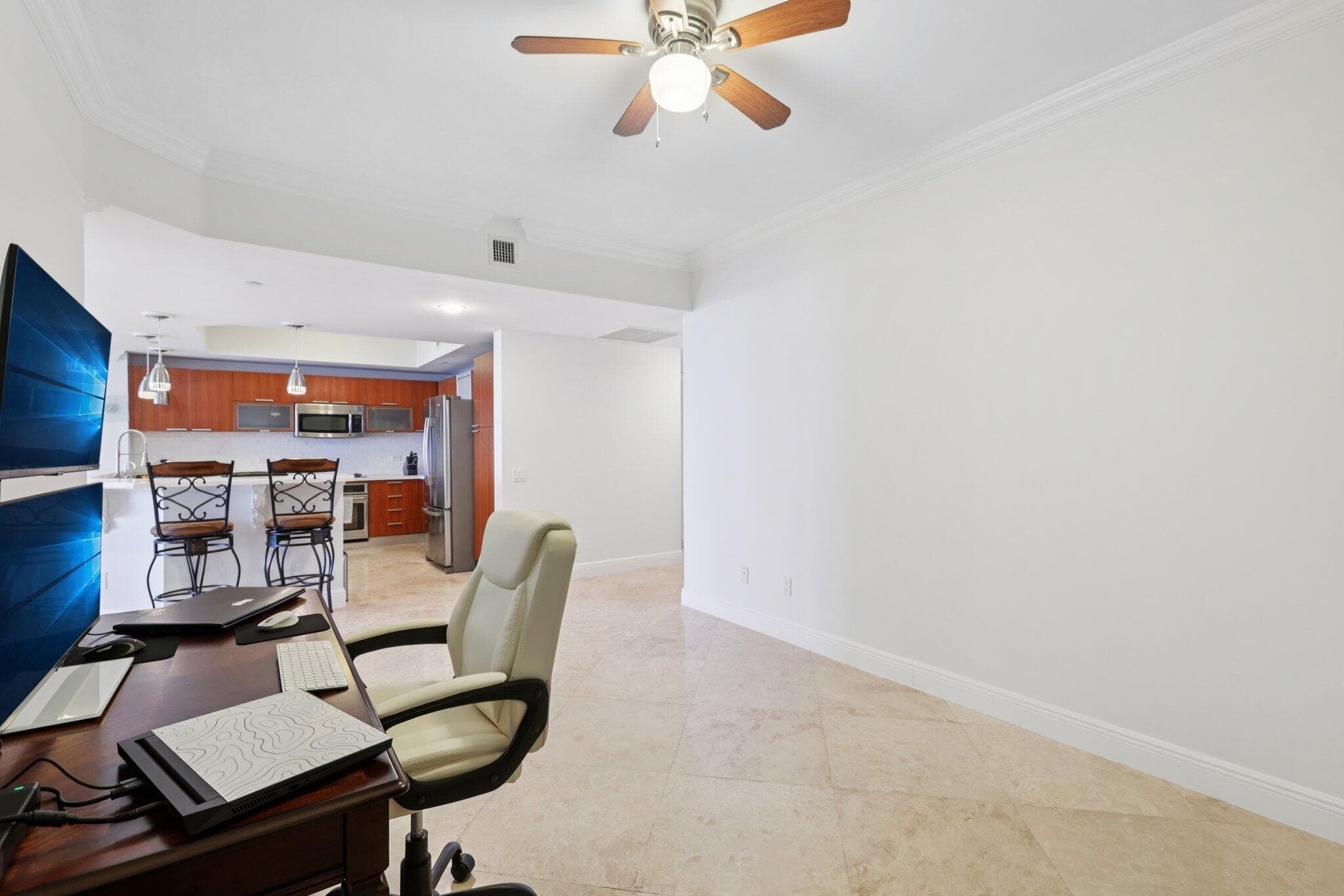 2640 Lake Shore Drive 1809, Riviera Beach, FL 33404 — photo 20 of 70