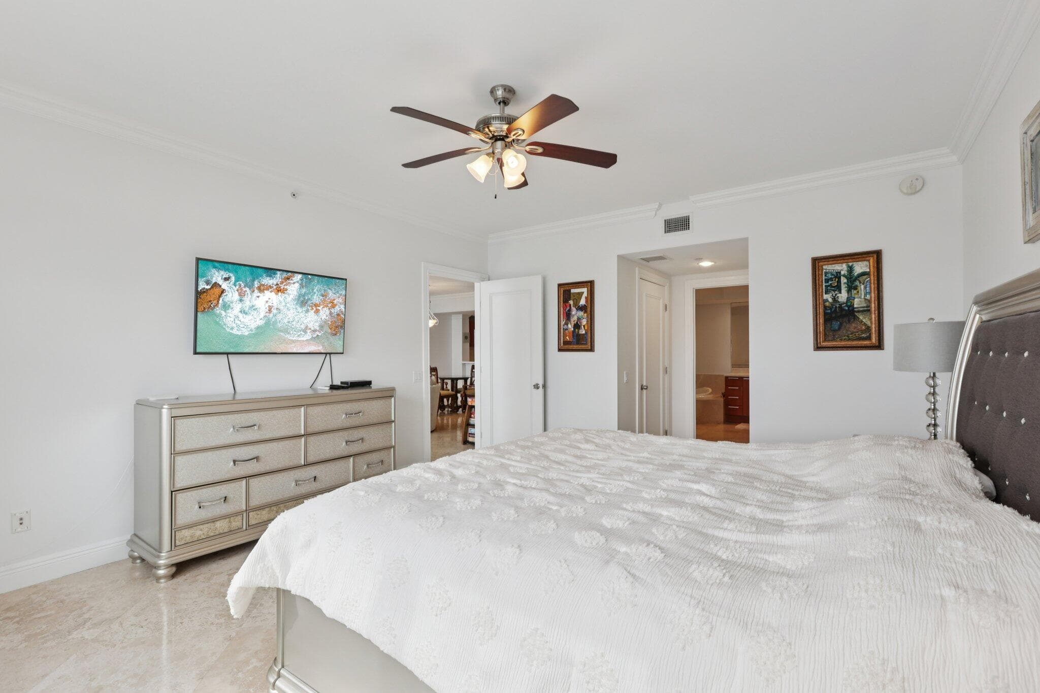 2640 Lake Shore Drive 1809, Riviera Beach, FL 33404 — photo 24 of 70