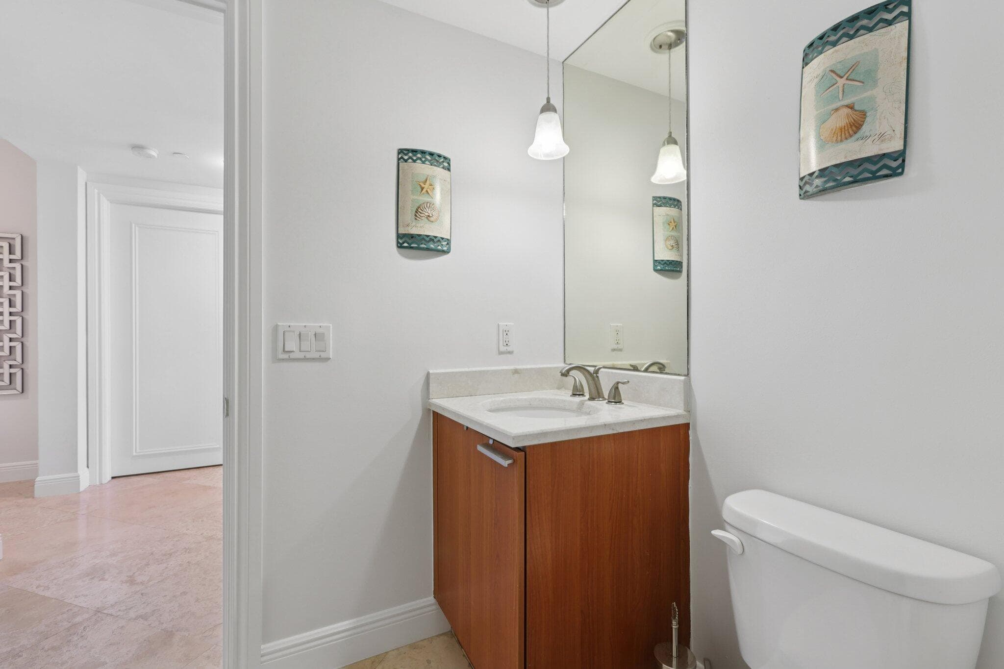 2640 Lake Shore Drive 1809, Riviera Beach, FL 33404 — photo 17 of 70