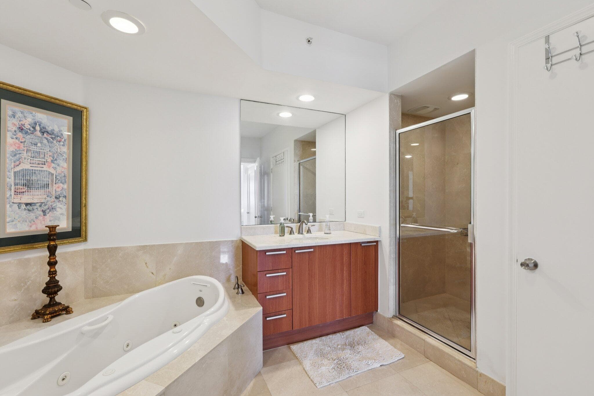 2640 Lake Shore Drive 1809, Riviera Beach, FL 33404 — photo 28 of 70