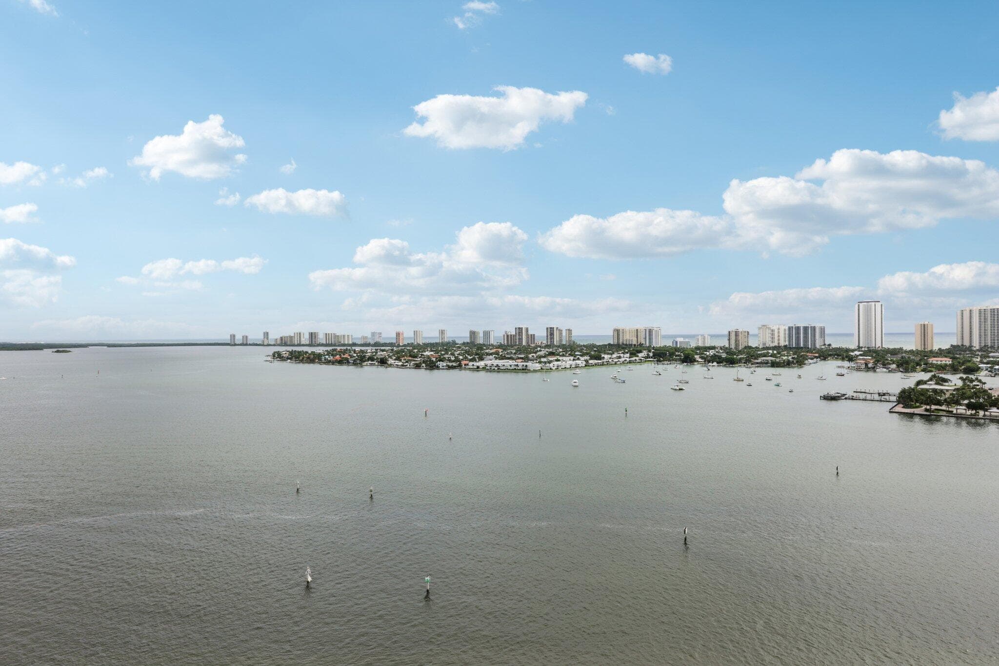 2640 Lake Shore Drive 1809, Riviera Beach, FL 33404 — photo 36 of 70