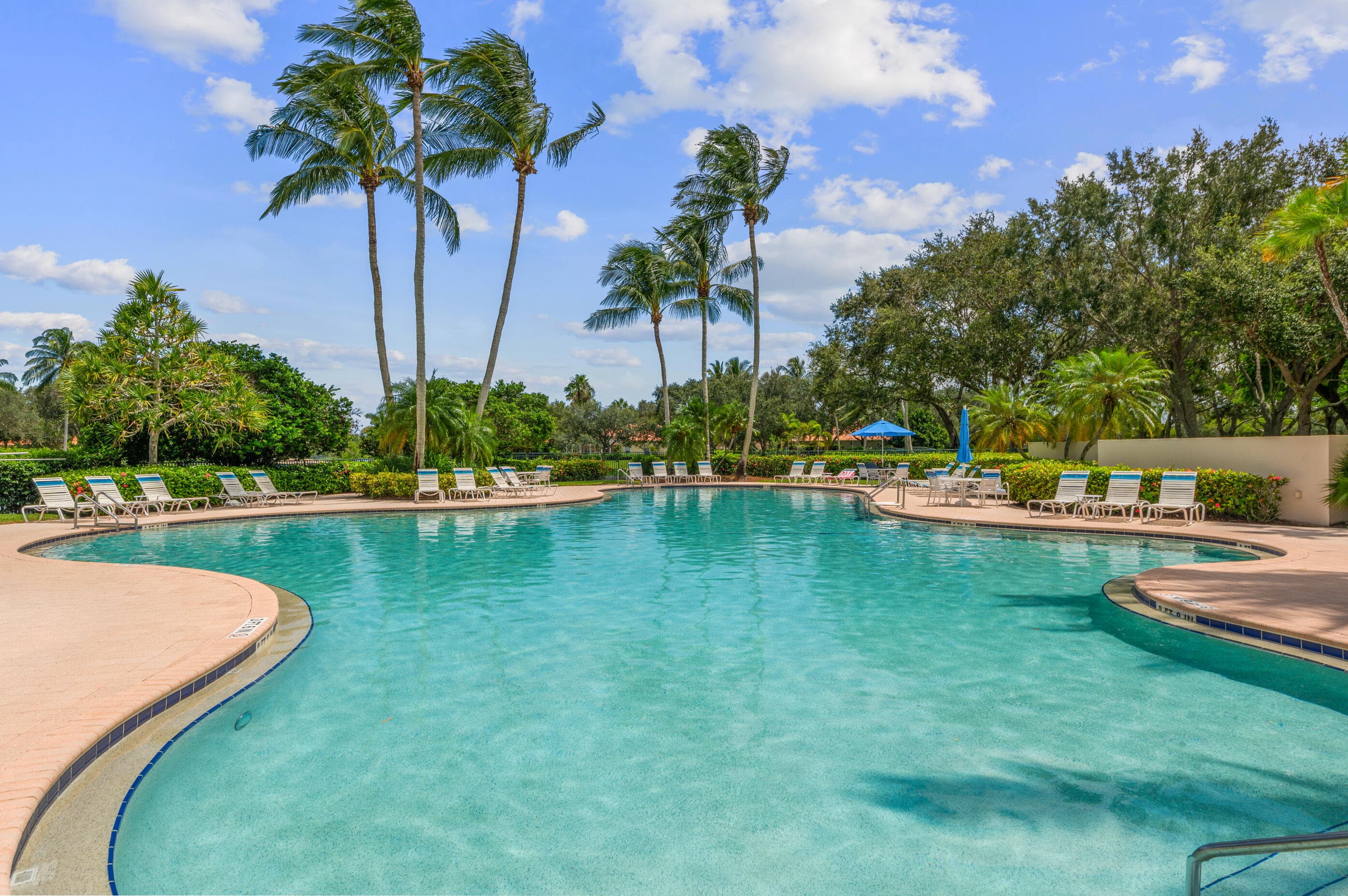 2064 Tigris Drive, West Palm Beach, FL 33411 — photo 43 of 60