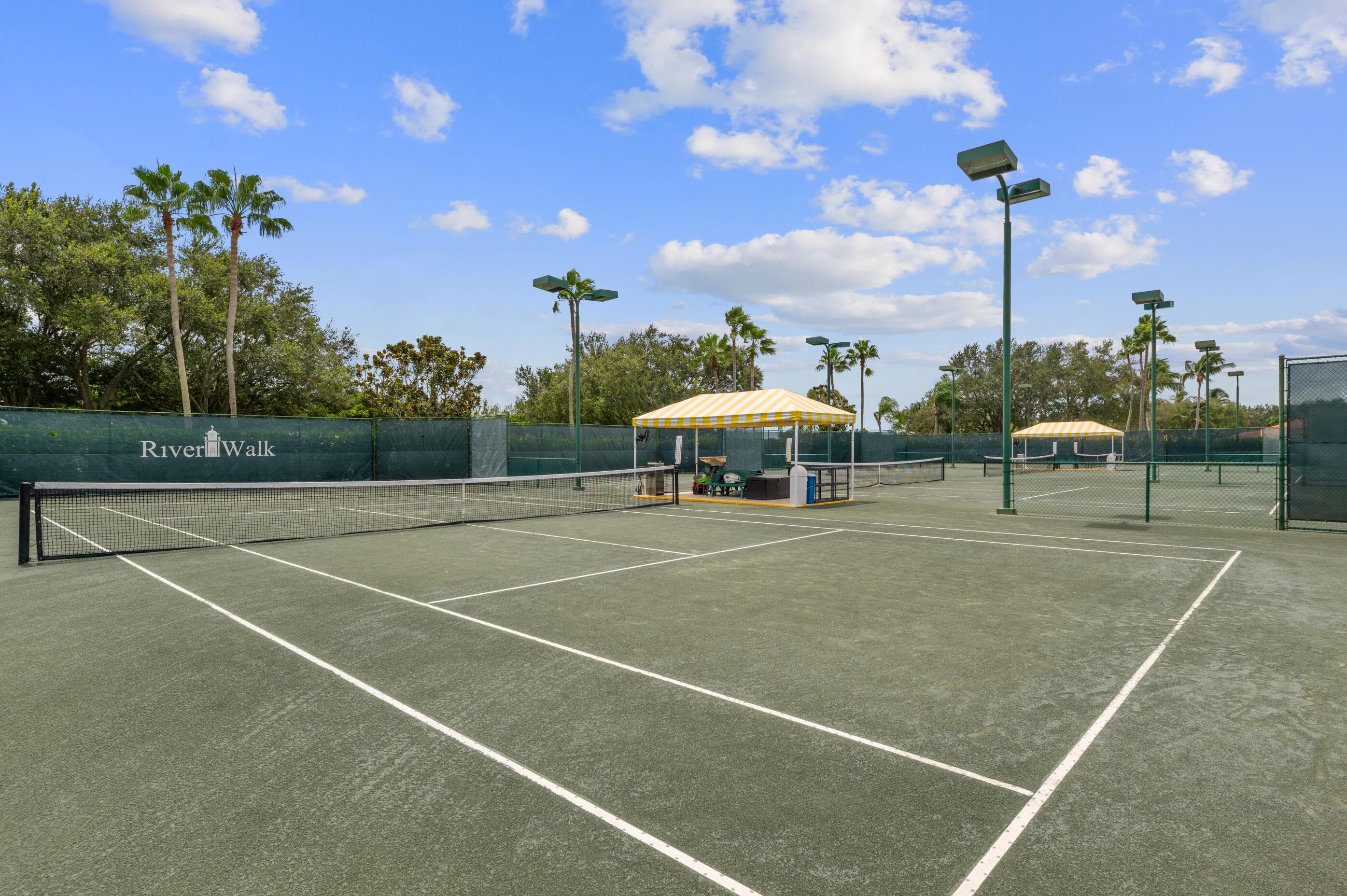 2064 Tigris Drive, West Palm Beach, FL 33411 — photo 48 of 60