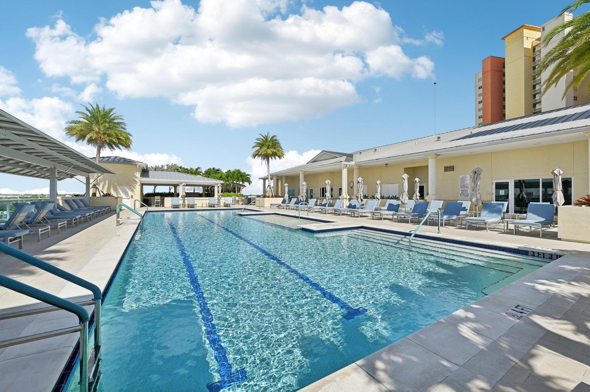 2640 Lake Shore Drive 1809, Riviera Beach, FL 33404 — photo 48 of 70
