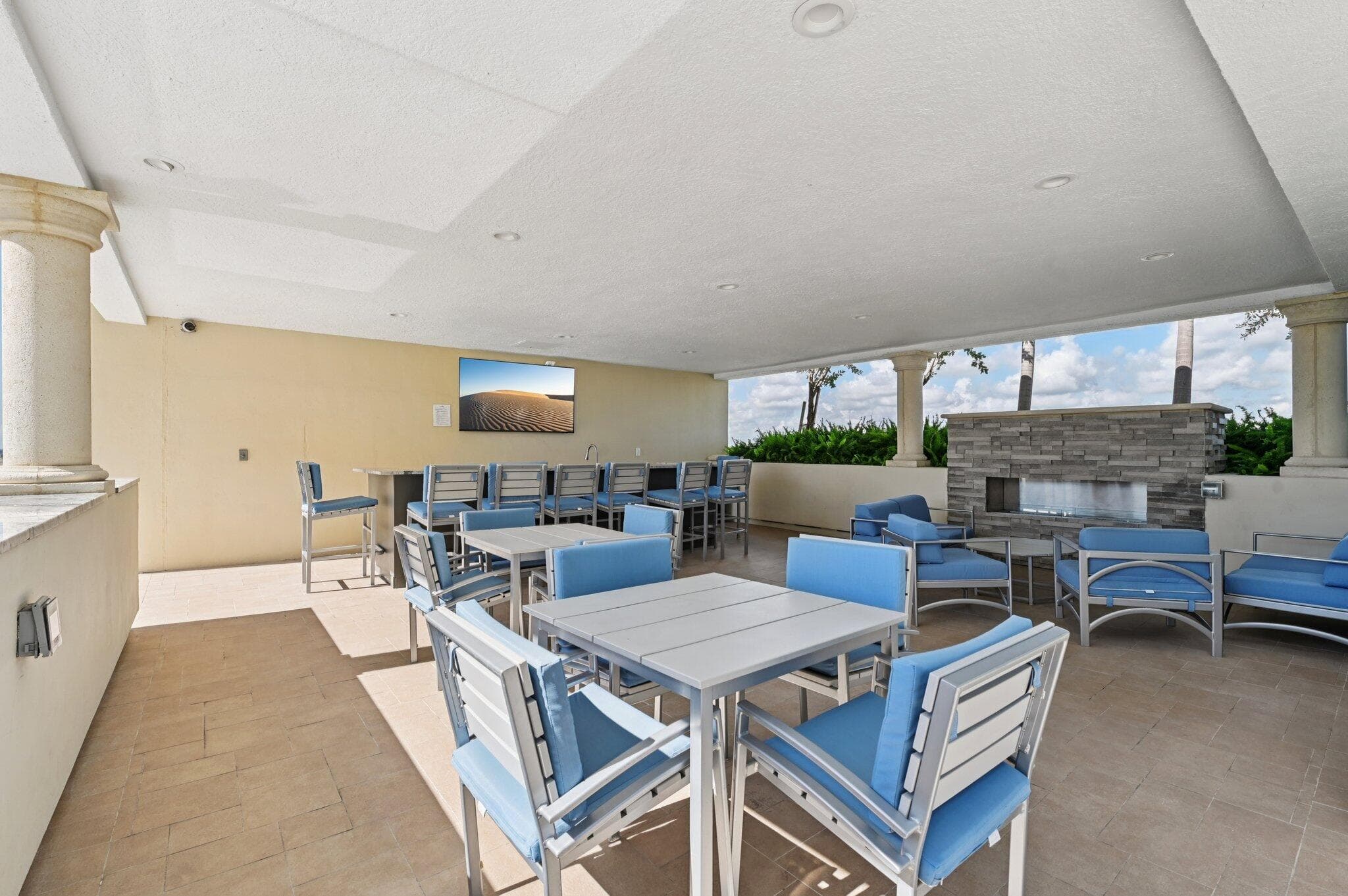 2640 Lake Shore Drive 1809, Riviera Beach, FL 33404 — photo 51 of 70