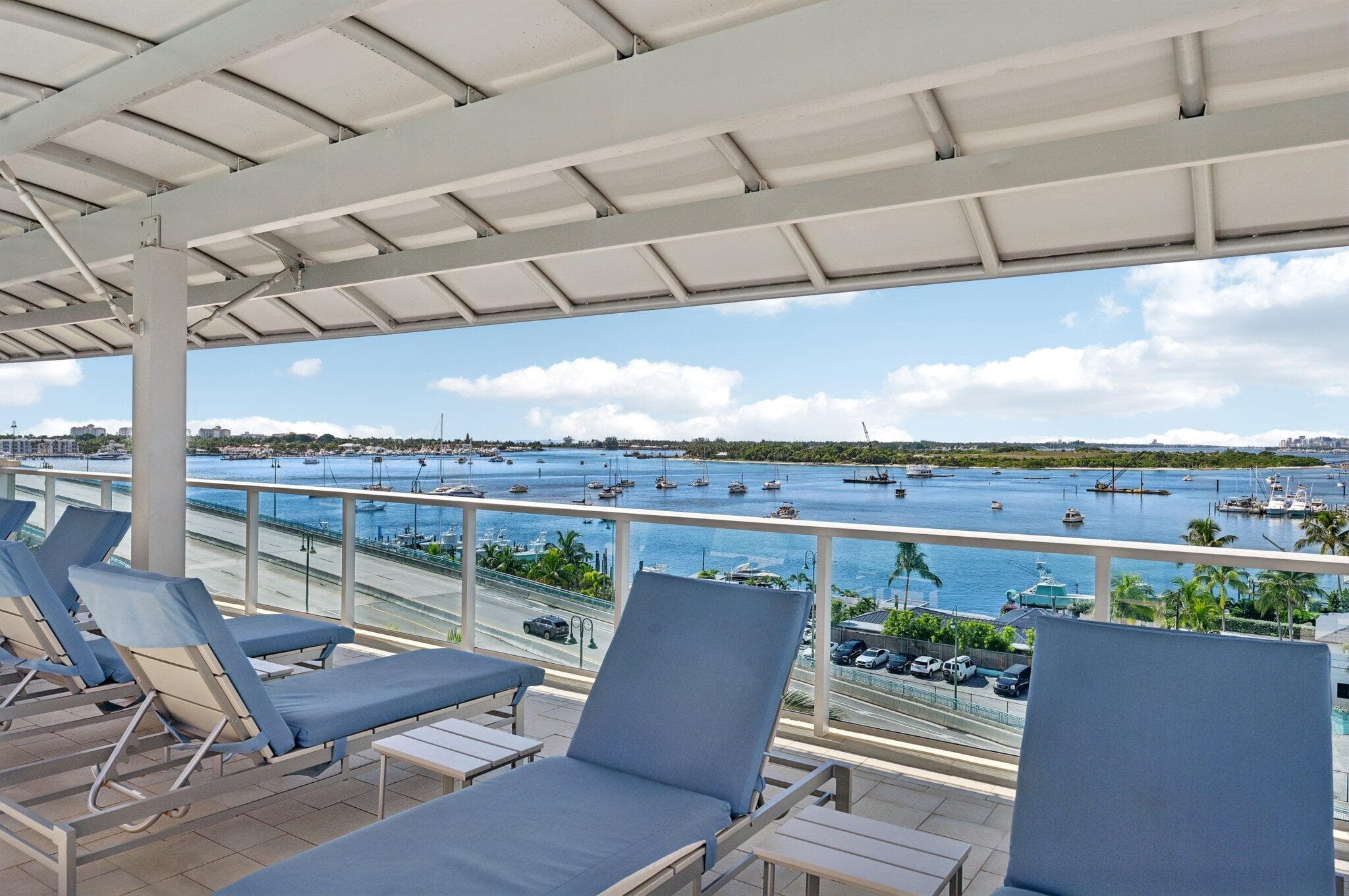 2640 Lake Shore Drive 1809, Riviera Beach, FL 33404 — photo 53 of 70