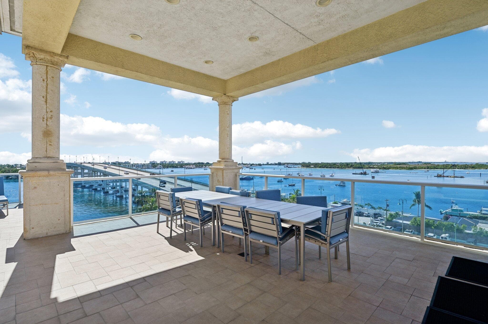 2640 Lake Shore Drive 1809, Riviera Beach, FL 33404 — photo 54 of 70