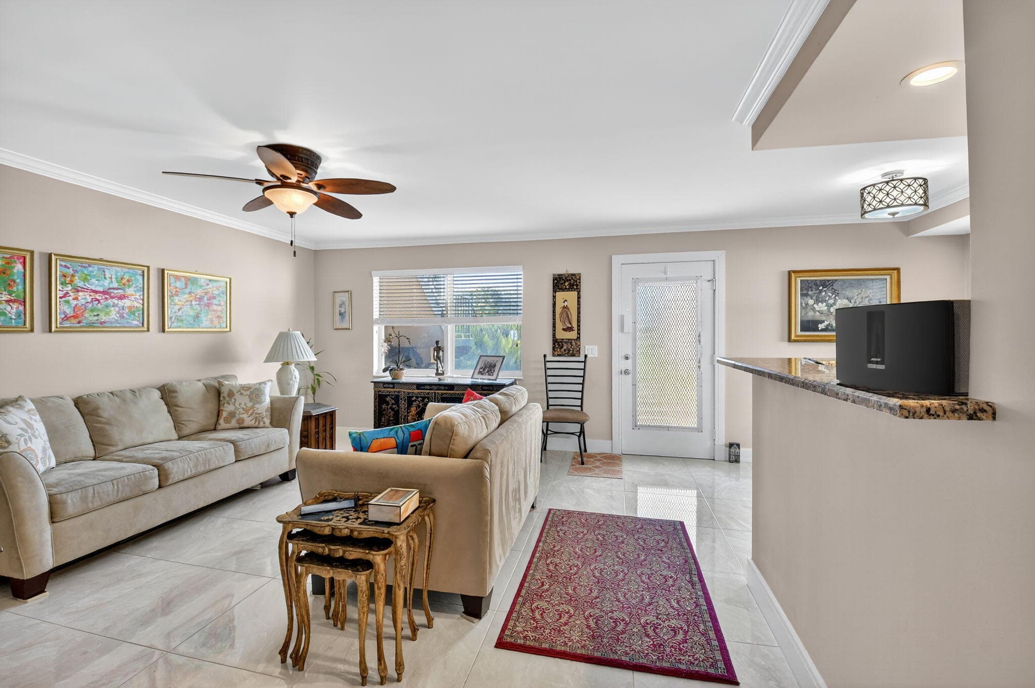 161 Flanders D 161, Delray Beach, FL 33484 — photo 5 of 77