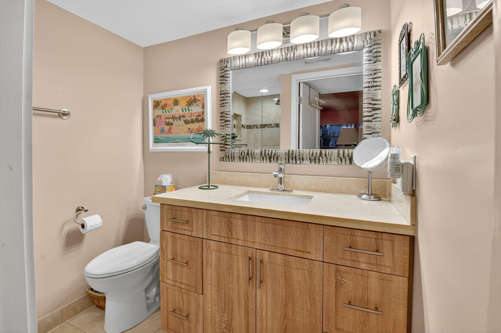 161 Flanders D 161, Delray Beach, FL 33484 — photo 15 of 77