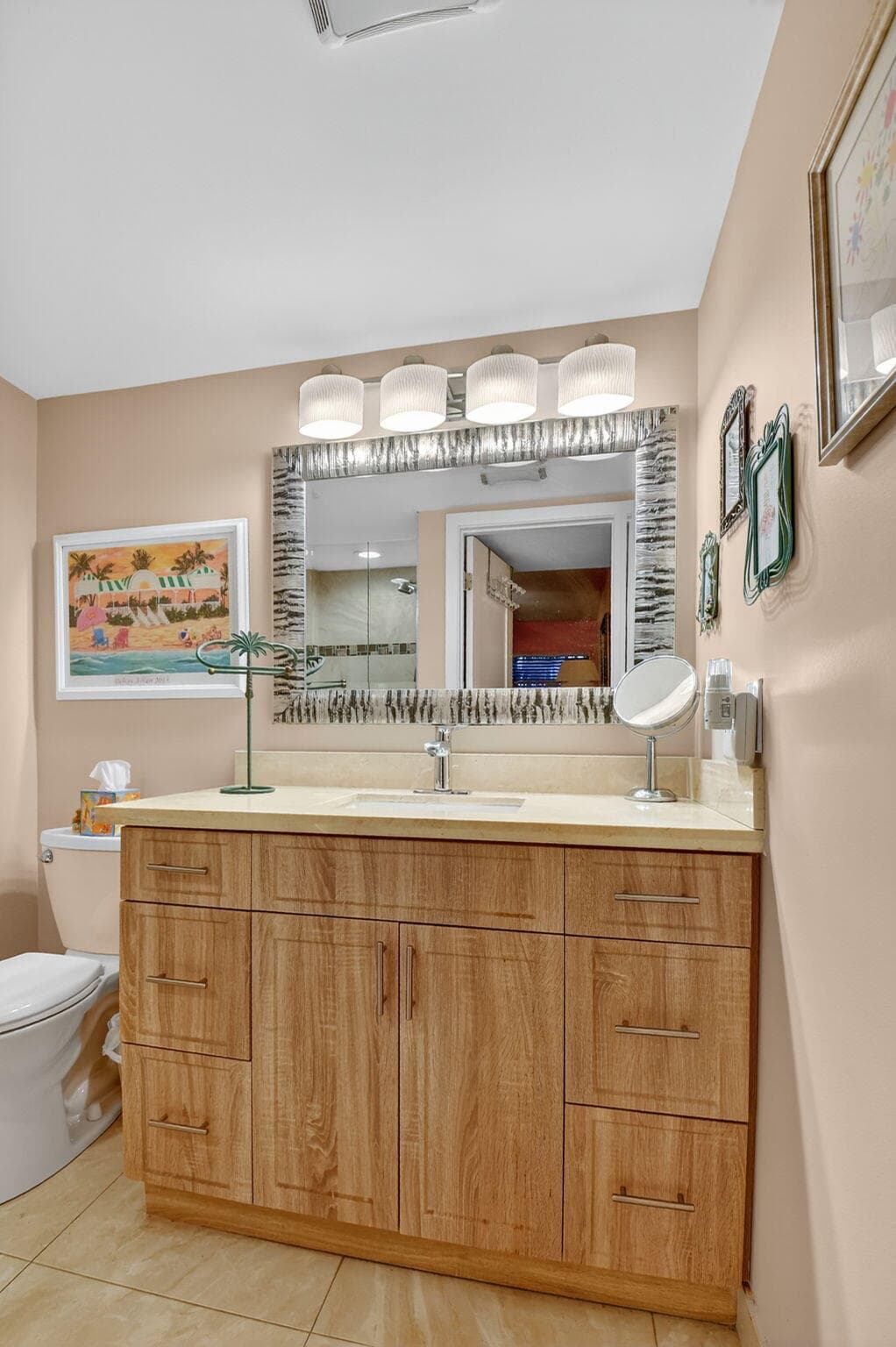 161 Flanders D 161, Delray Beach, FL 33484 — photo 16 of 77