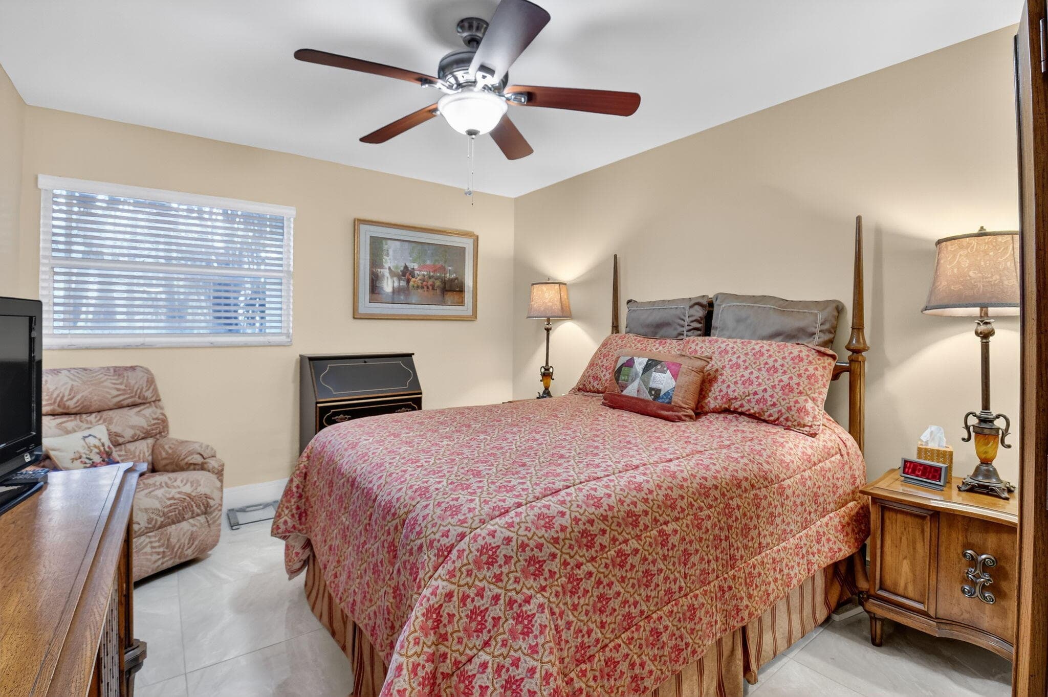 161 Flanders D 161, Delray Beach, FL 33484 — photo 18 of 77