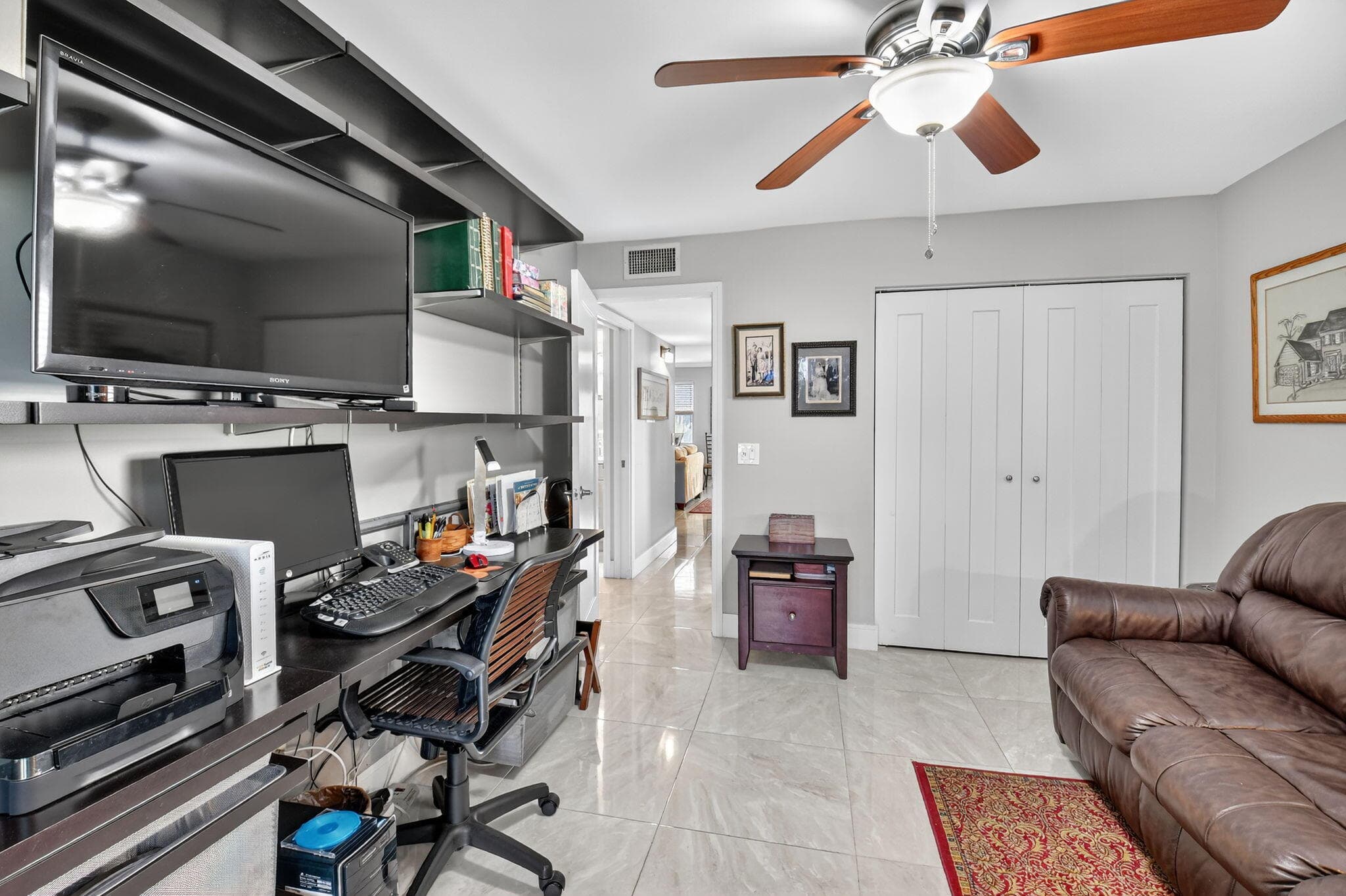 161 Flanders D 161, Delray Beach, FL 33484 — photo 21 of 77