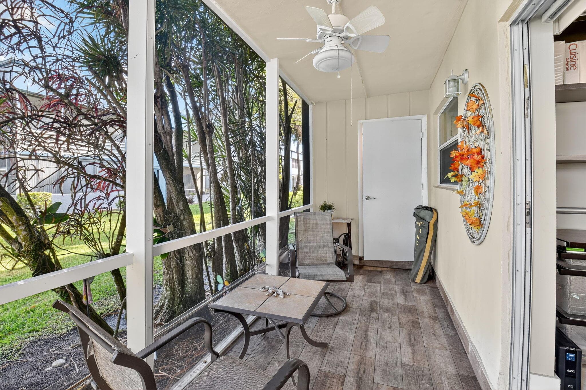 161 Flanders D 161, Delray Beach, FL 33484 — photo 22 of 77