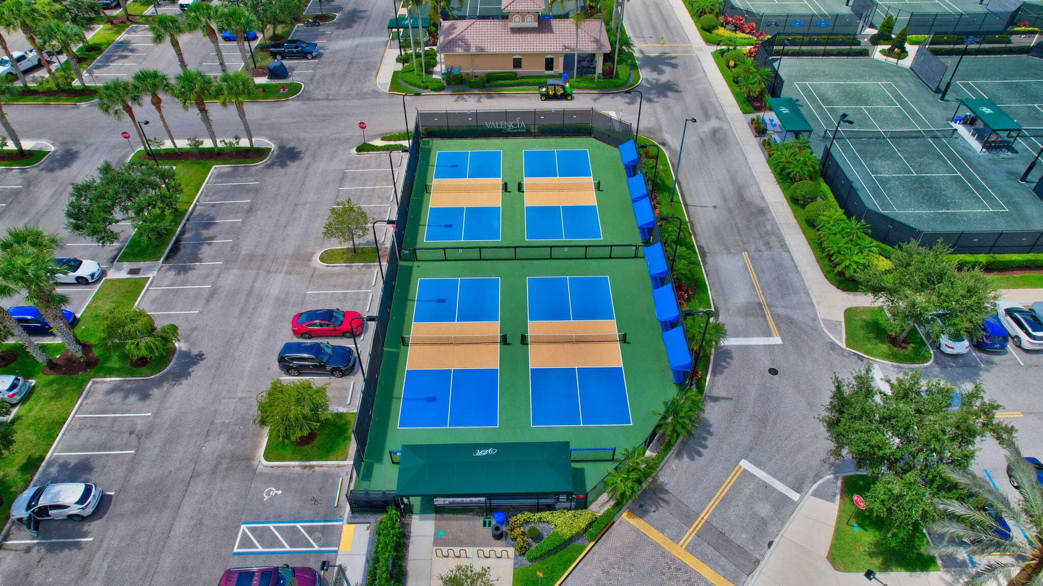 161 Flanders D 161, Delray Beach, FL 33484 — photo 34 of 77