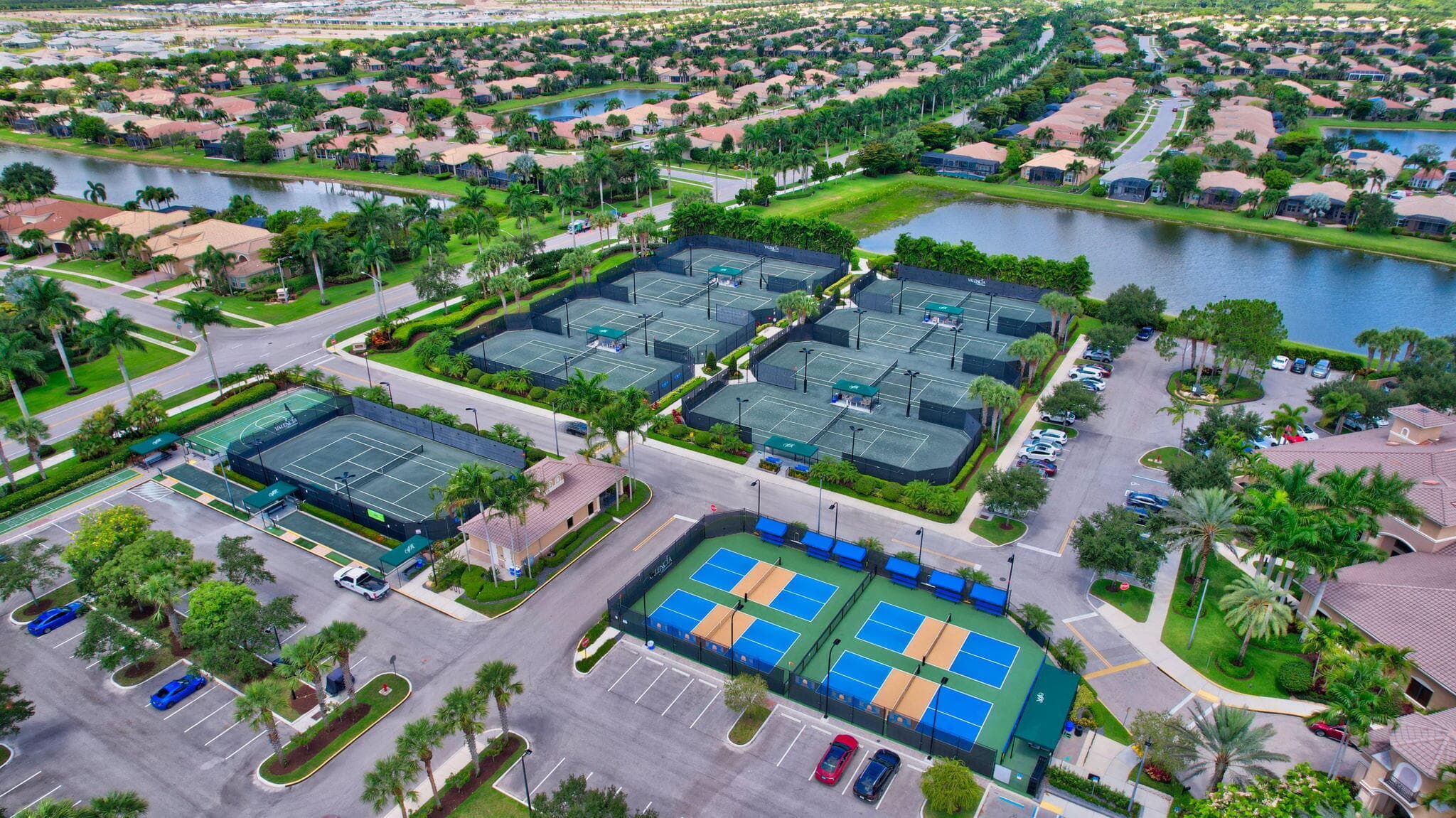 161 Flanders D 161, Delray Beach, FL 33484 — photo 36 of 77