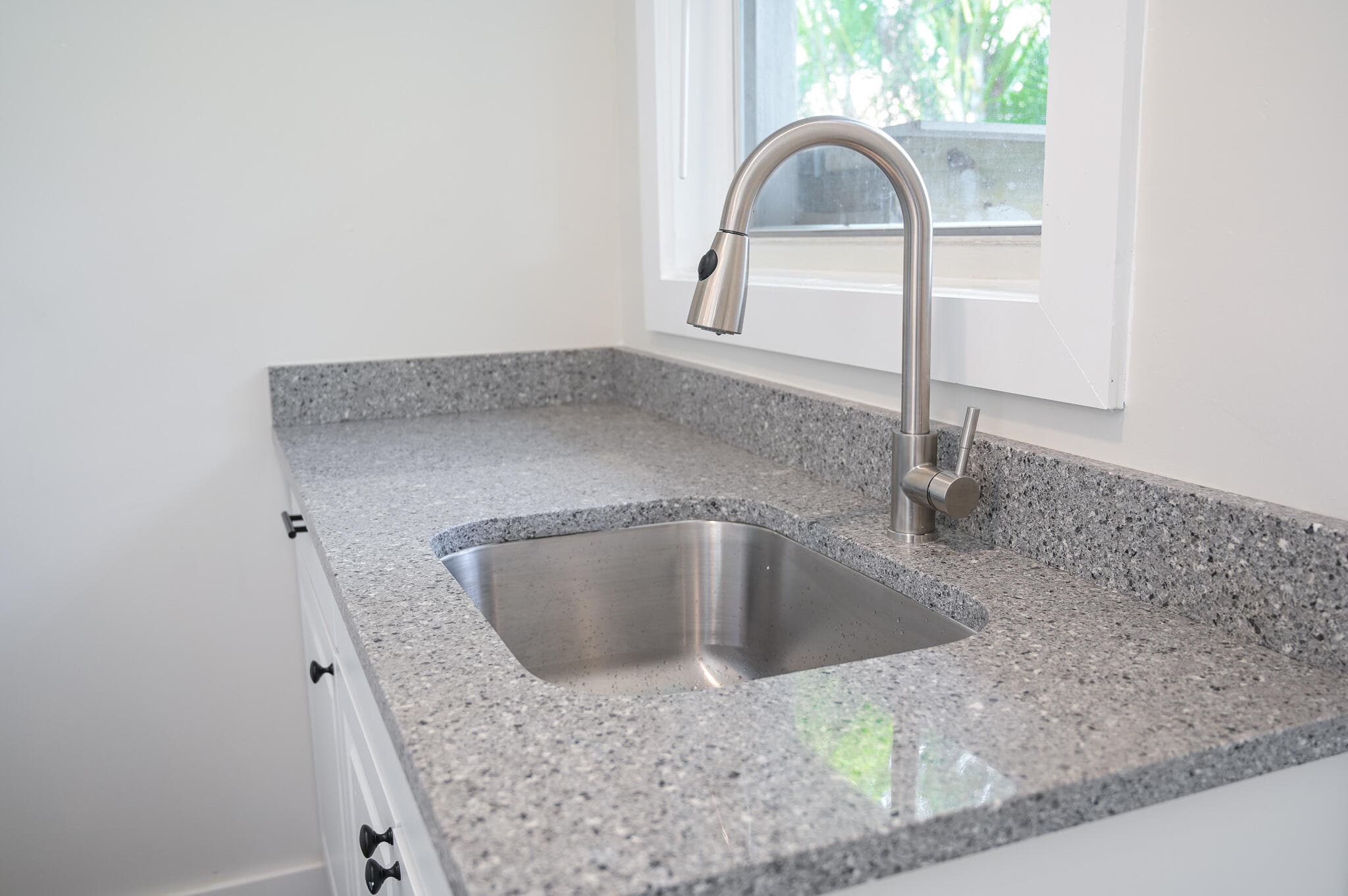 1883 Smith Drive, North Palm Beach, FL 33408 — photo 17 of 51
