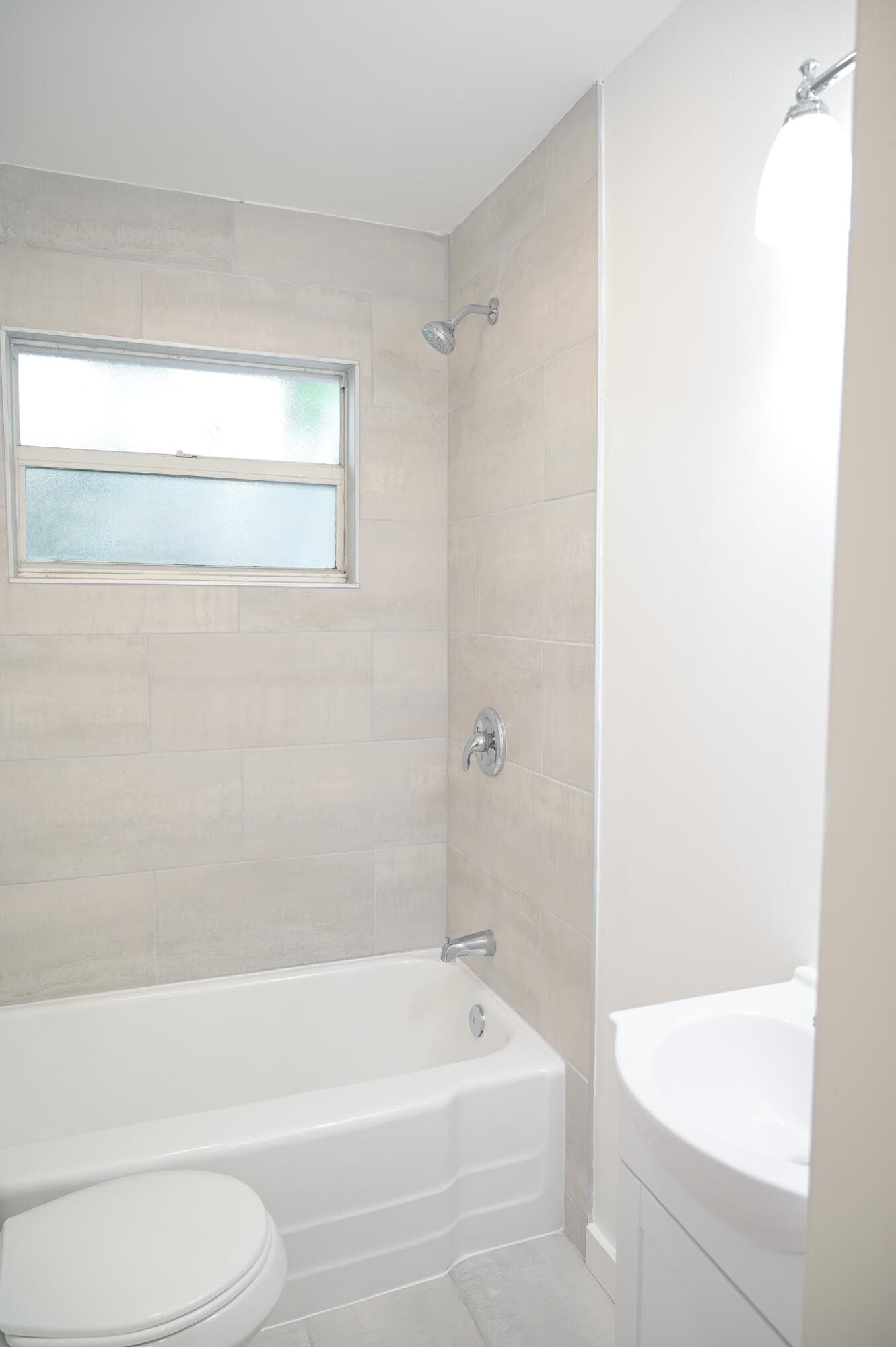 1883 Smith Drive, North Palm Beach, FL 33408 — photo 18 of 51