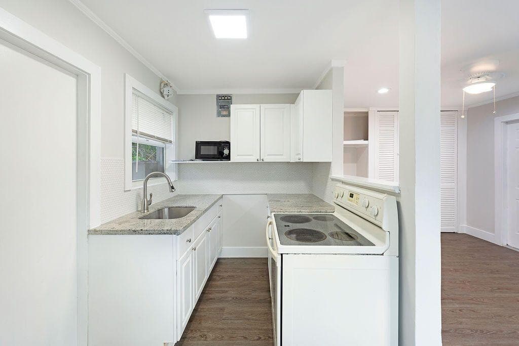 1883 Smith Drive, North Palm Beach, FL 33408 — photo 24 of 51