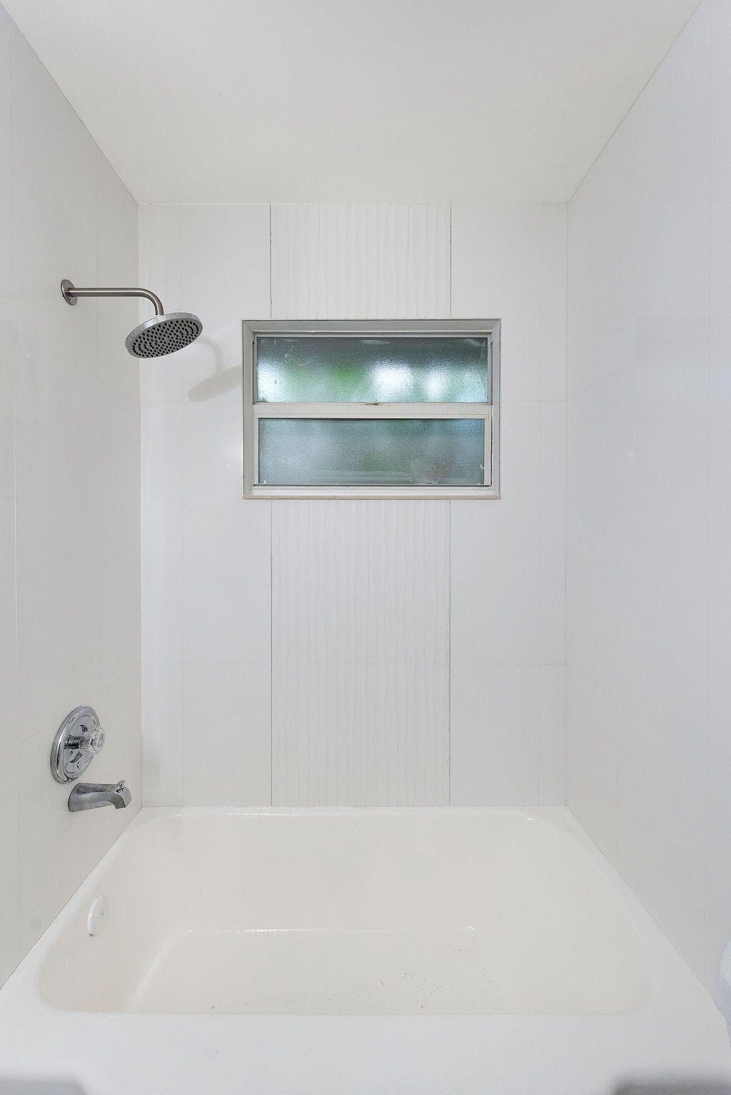 1883 Smith Drive, North Palm Beach, FL 33408 — photo 28 of 51