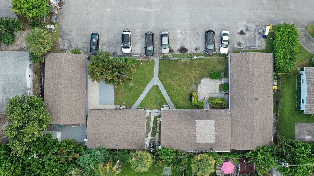 1883 Smith Drive, North Palm Beach, FL 33408 — photo 2 of 51