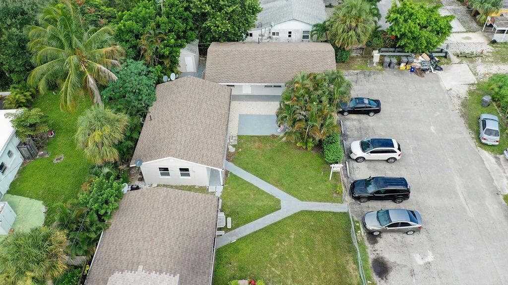 1883 Smith Drive, North Palm Beach, FL 33408 — photo 29 of 51