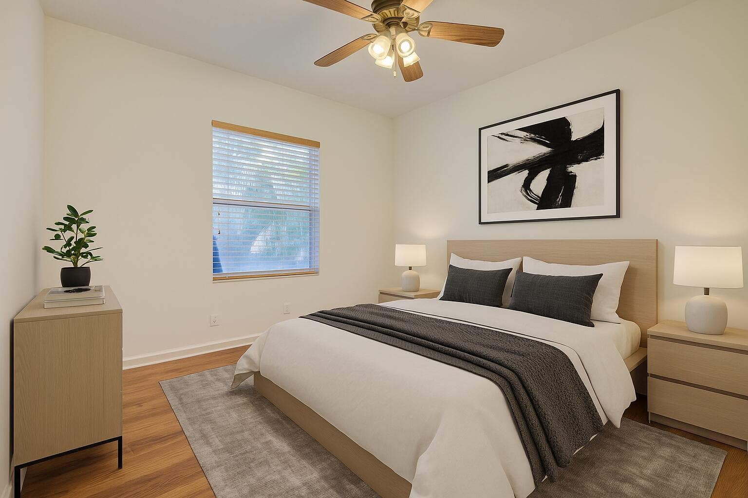 176 SW Fernleaf Trail, Port St. Lucie, FL 34953 — photo 10 of 26