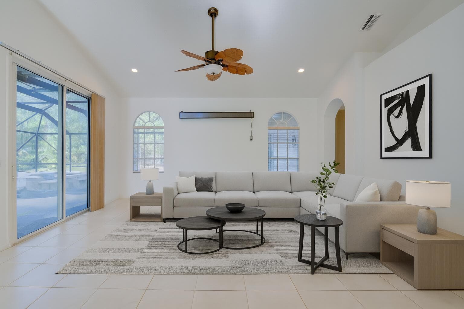 176 SW Fernleaf Trail, Port St. Lucie, FL 34953 — photo 7 of 26