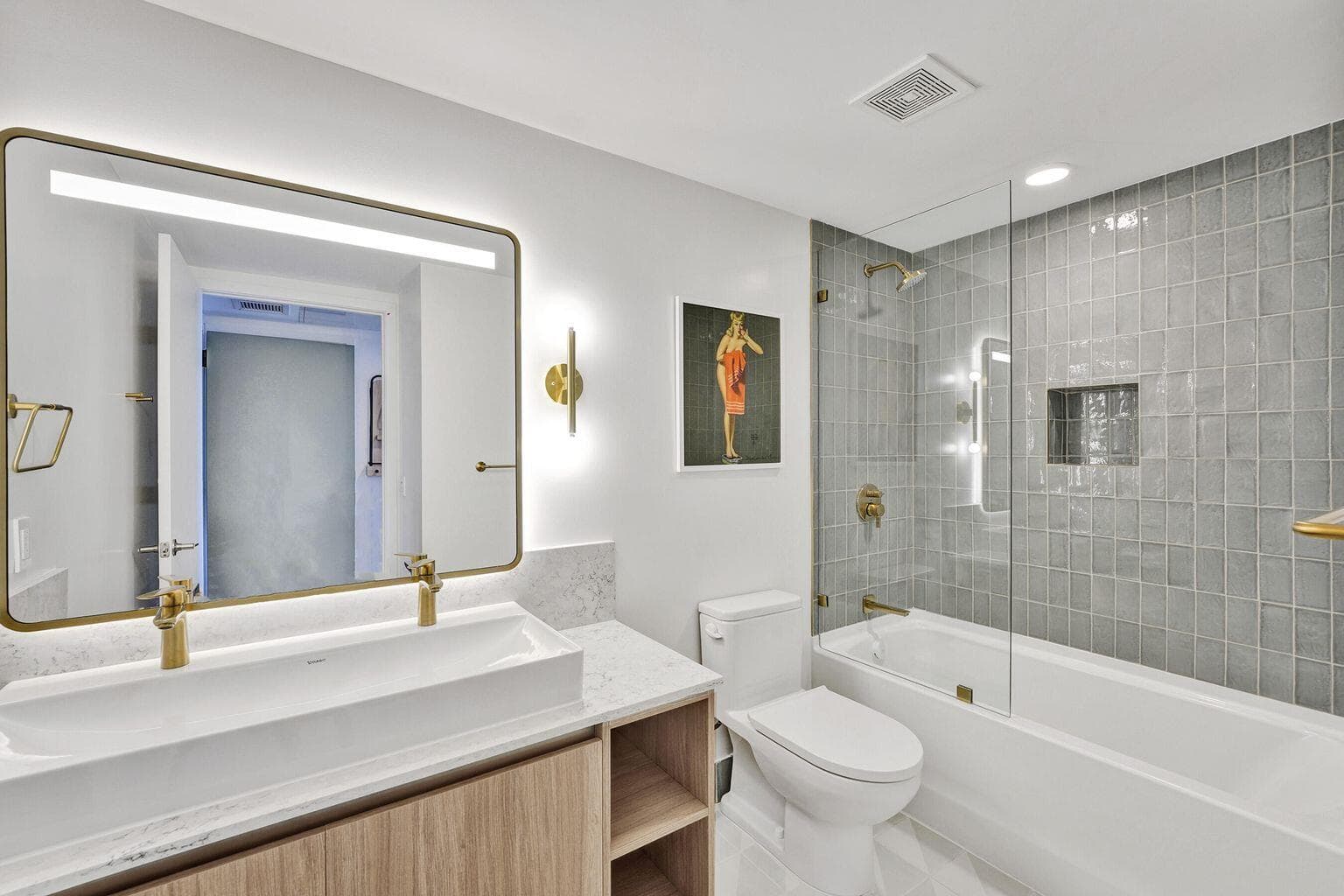 601 NE 1st Avenue 4712, Miami, FL 33132 — photo 10 of 27