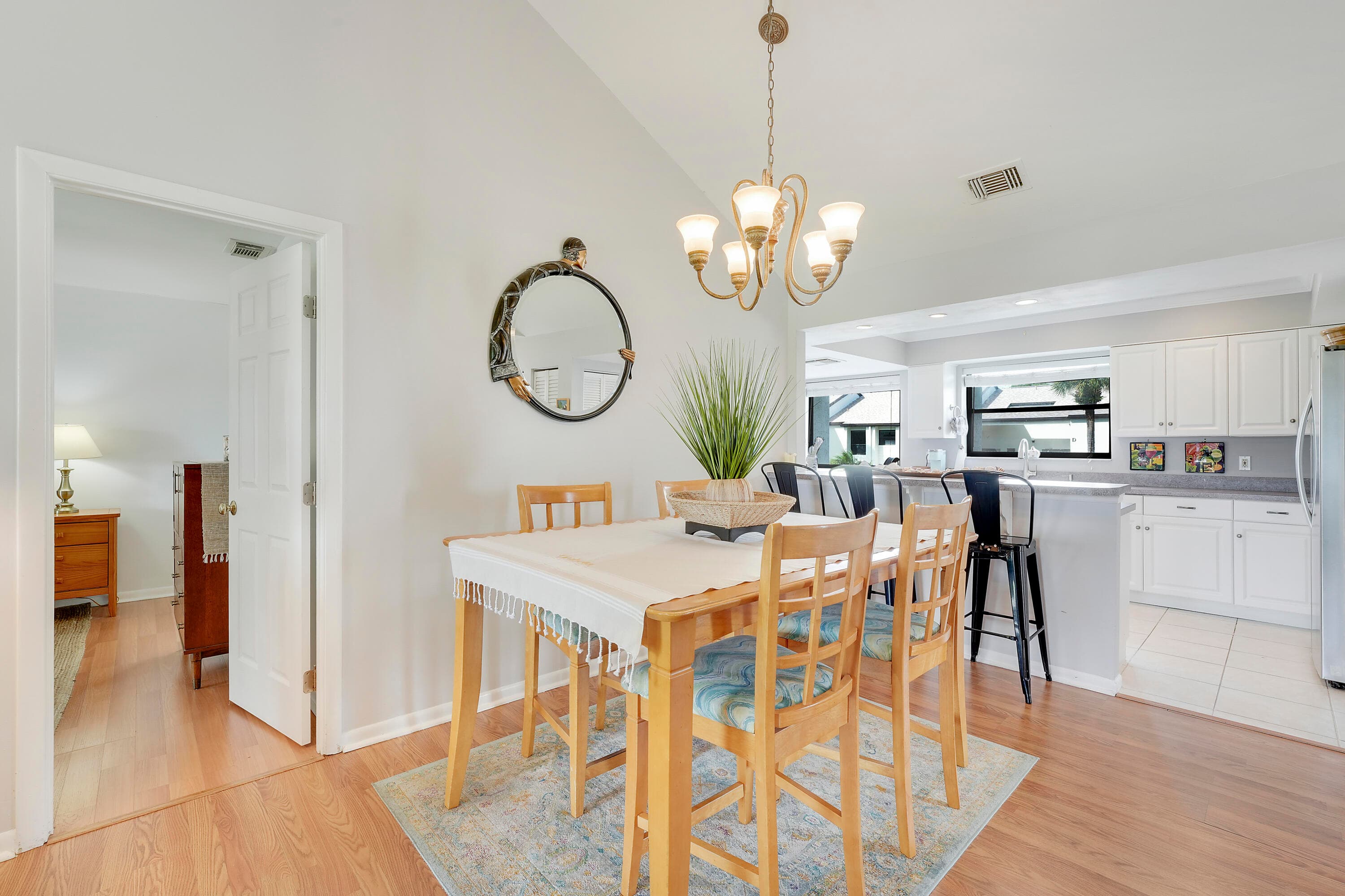 402 Wingfoot Drive B, Jupiter, FL 33458 — photo 6 of 28