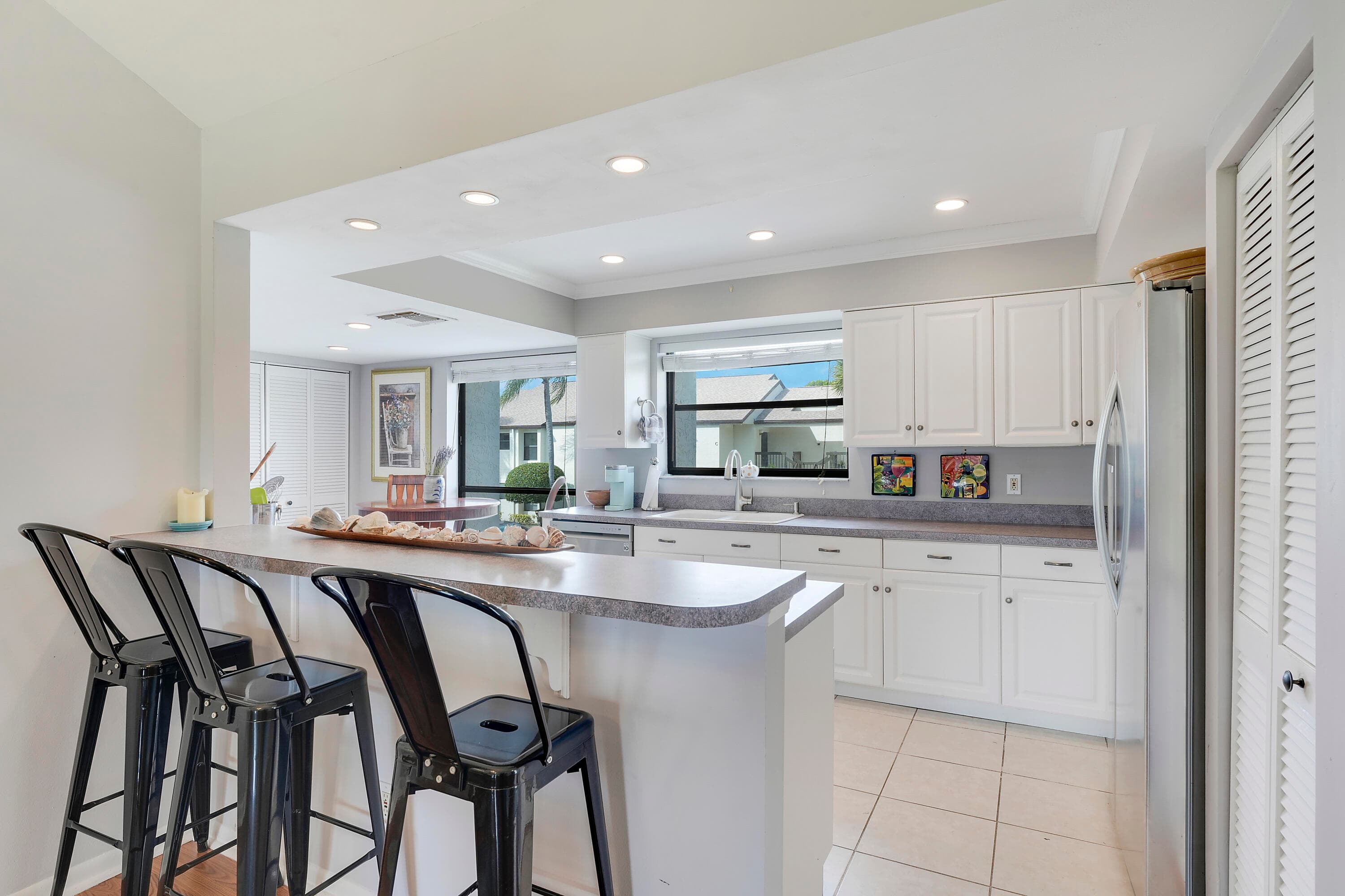 402 Wingfoot Drive B, Jupiter, FL 33458 — photo 7 of 28