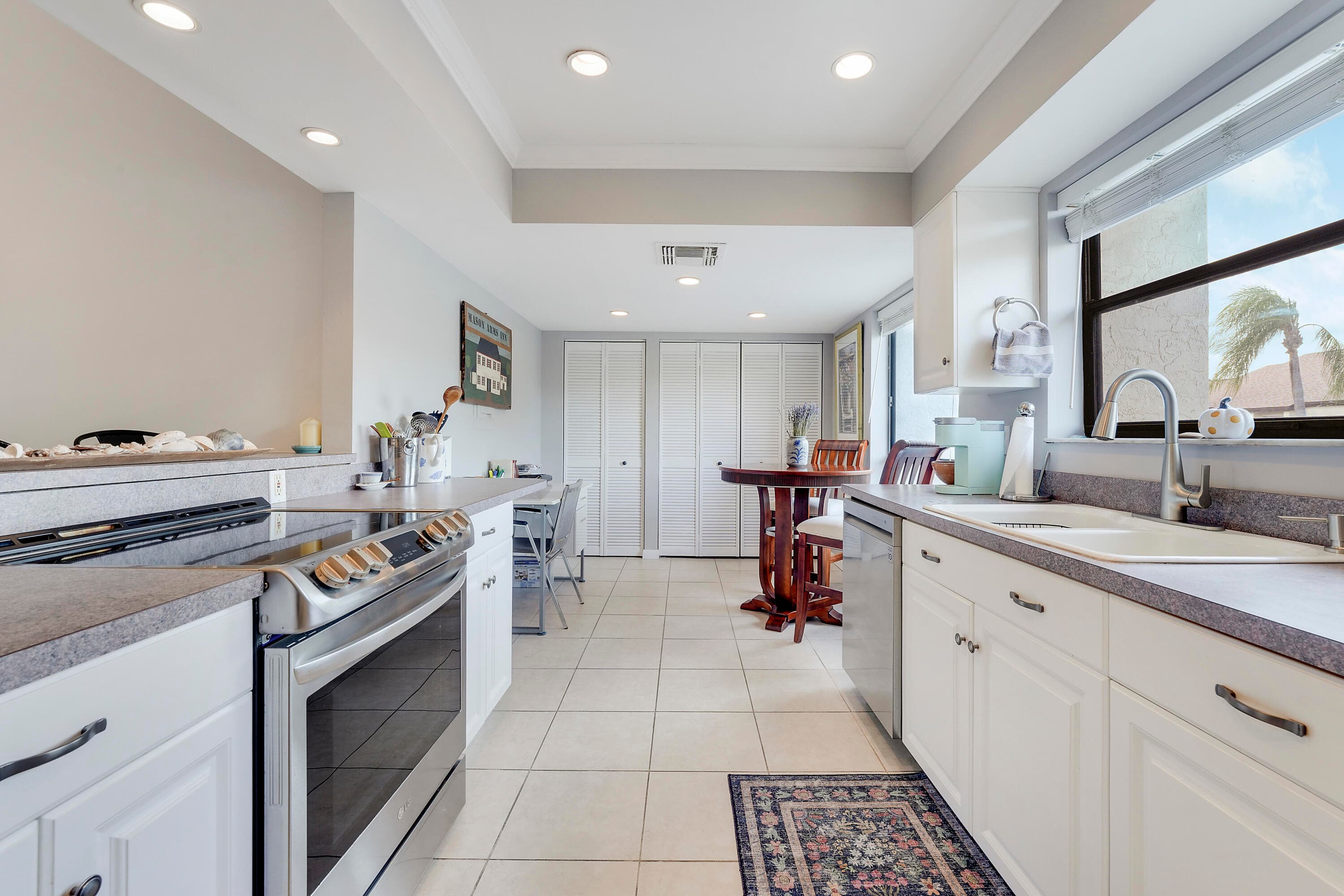 402 Wingfoot Drive B, Jupiter, FL 33458 — photo 11 of 28