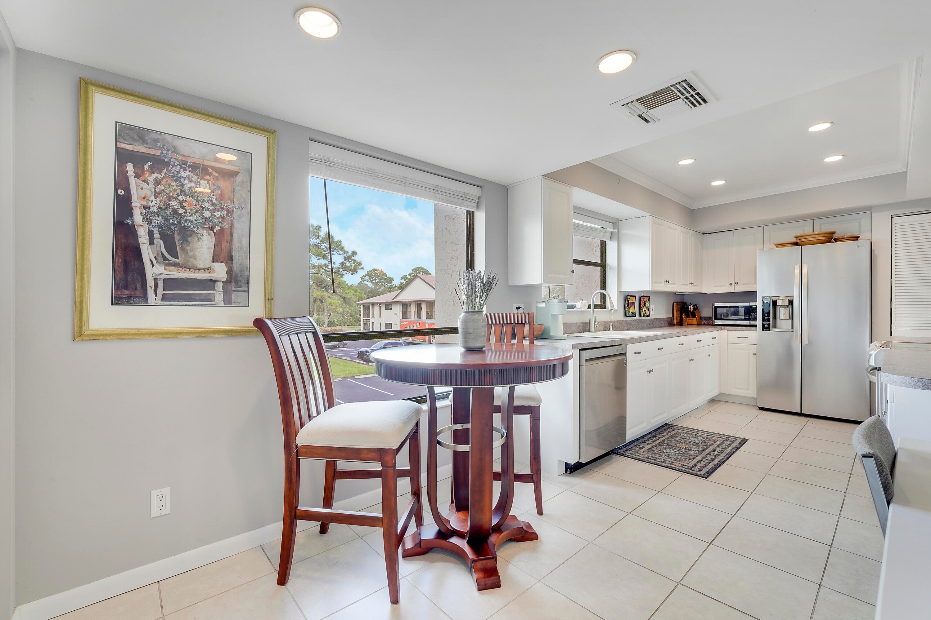 402 Wingfoot Drive B, Jupiter, FL 33458 — photo 12 of 28
