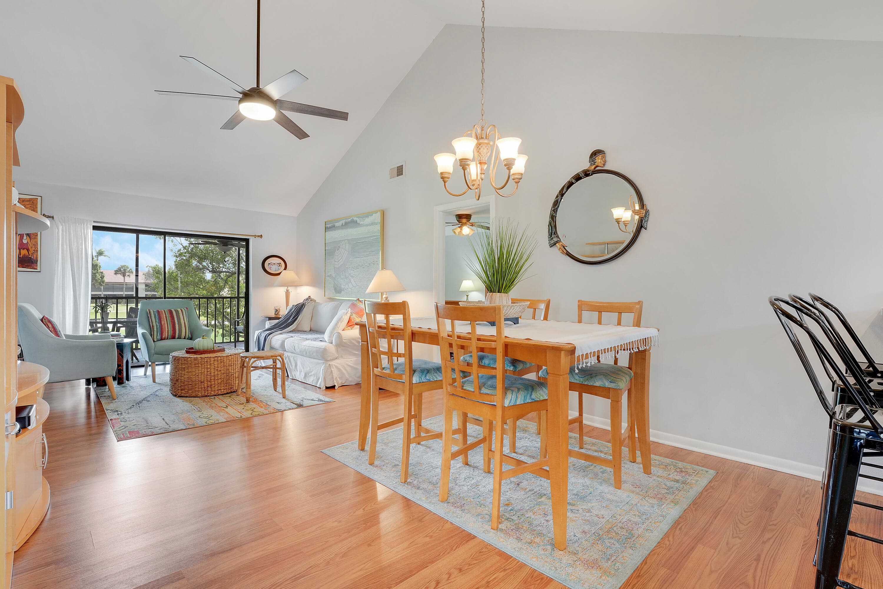 402 Wingfoot Drive B, Jupiter, FL 33458 — photo 5 of 28