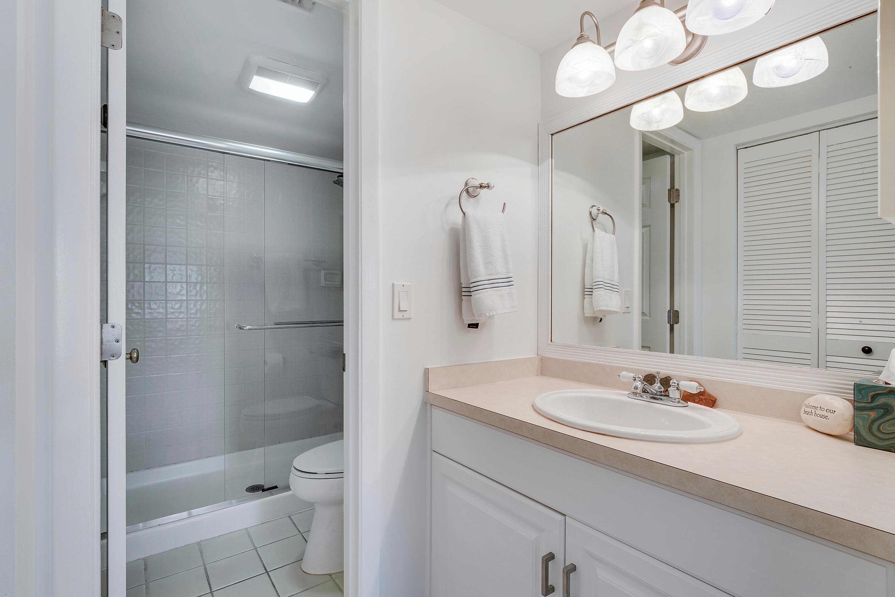 402 Wingfoot Drive B, Jupiter, FL 33458 — photo 19 of 28