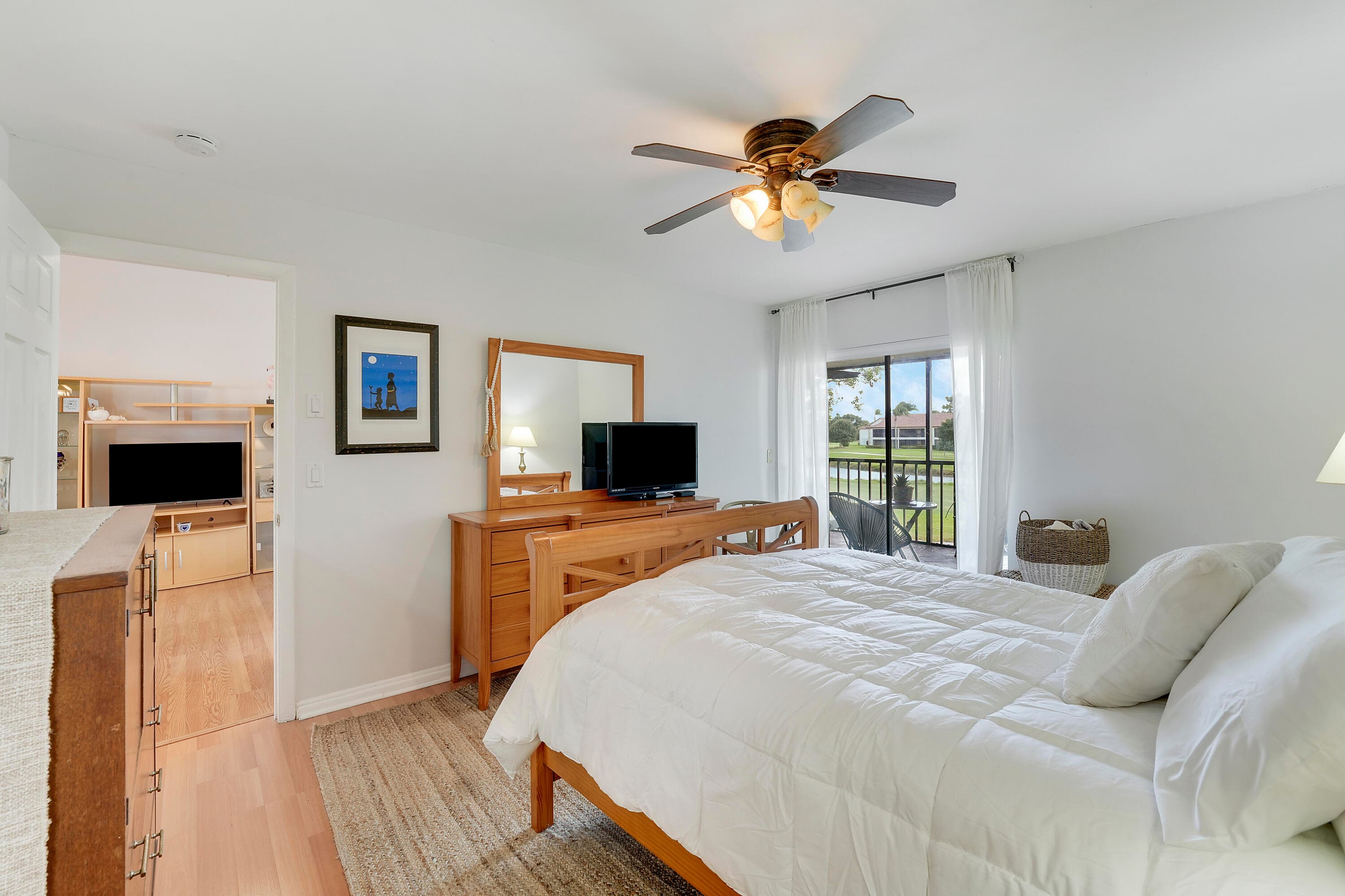 402 Wingfoot Drive B, Jupiter, FL 33458 — photo 21 of 28