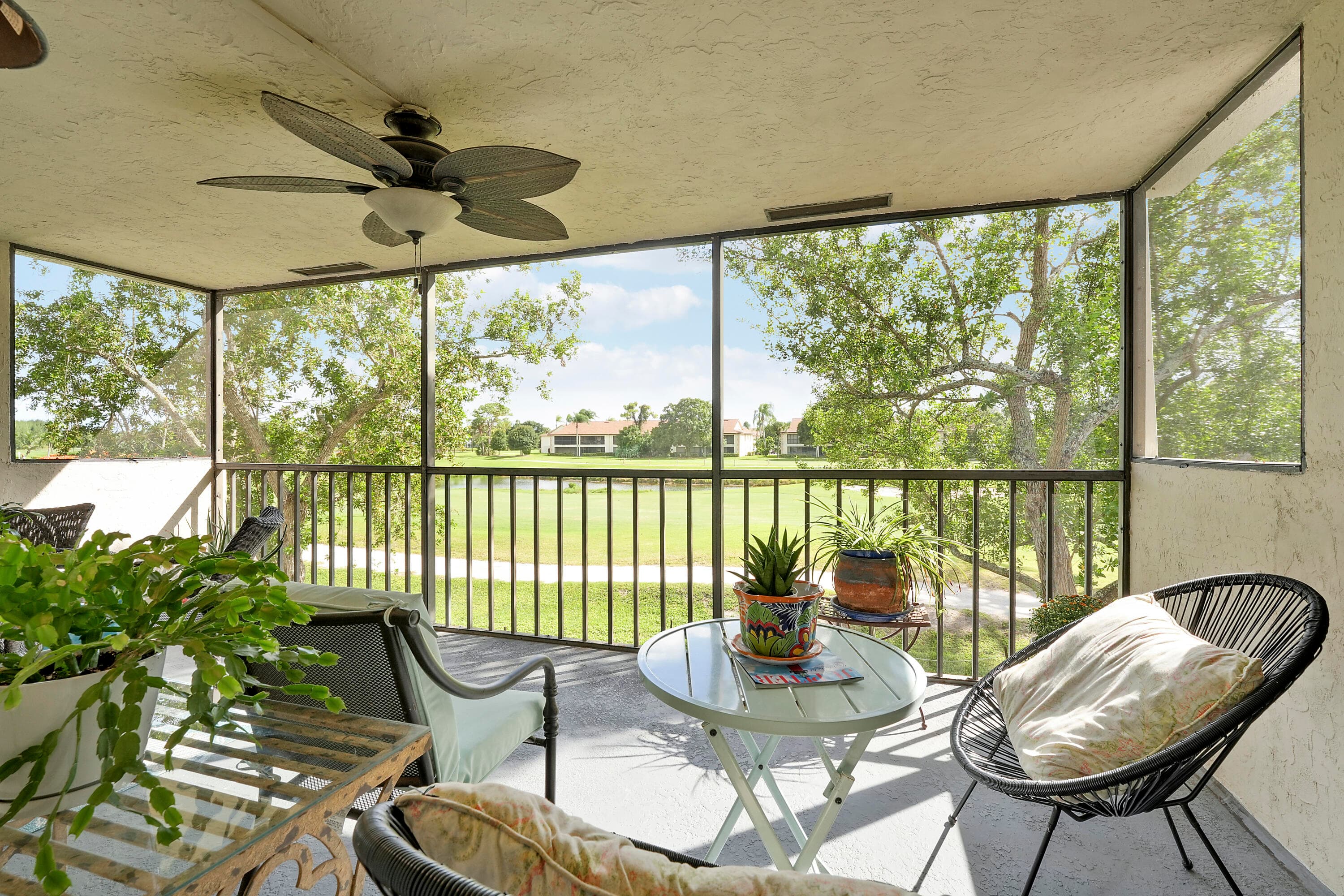 402 Wingfoot Drive B, Jupiter, FL 33458 — photo 24 of 28