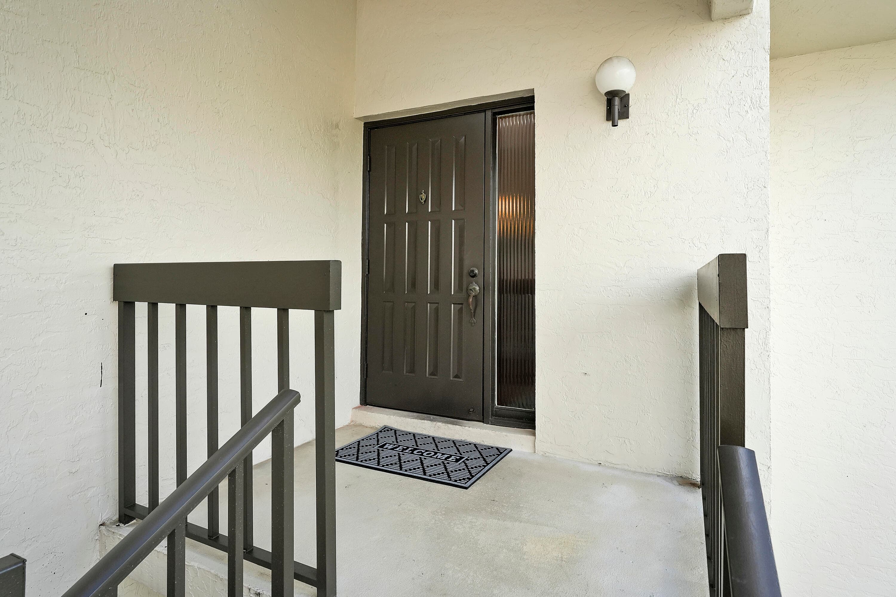 402 Wingfoot Drive B, Jupiter, FL 33458 — photo 3 of 28