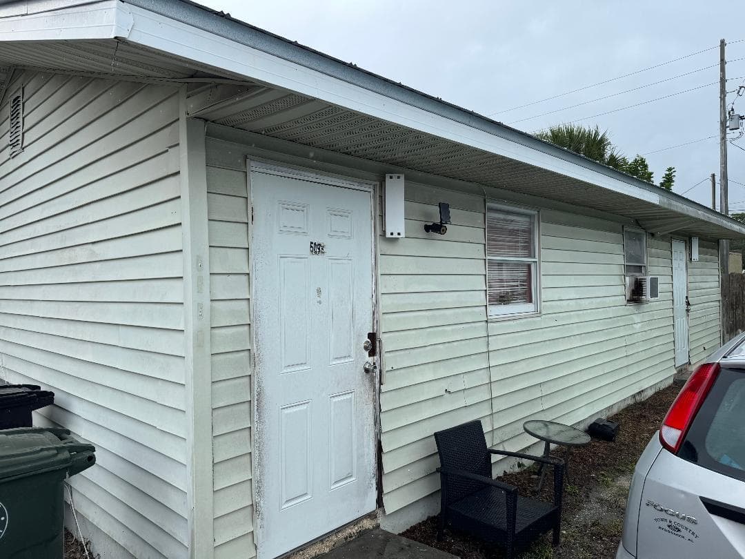 511 Texas Court, Fort Pierce, FL 34950 — photo 12 of 15