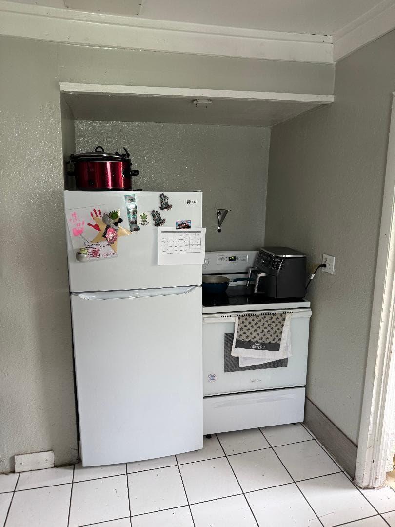 511 Texas Court, Fort Pierce, FL 34950 — photo 11 of 15