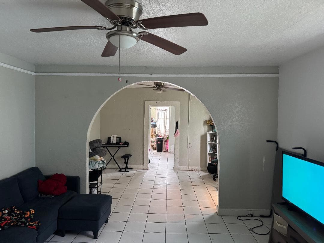 511 Texas Court, Fort Pierce, FL 34950 — photo 7 of 15
