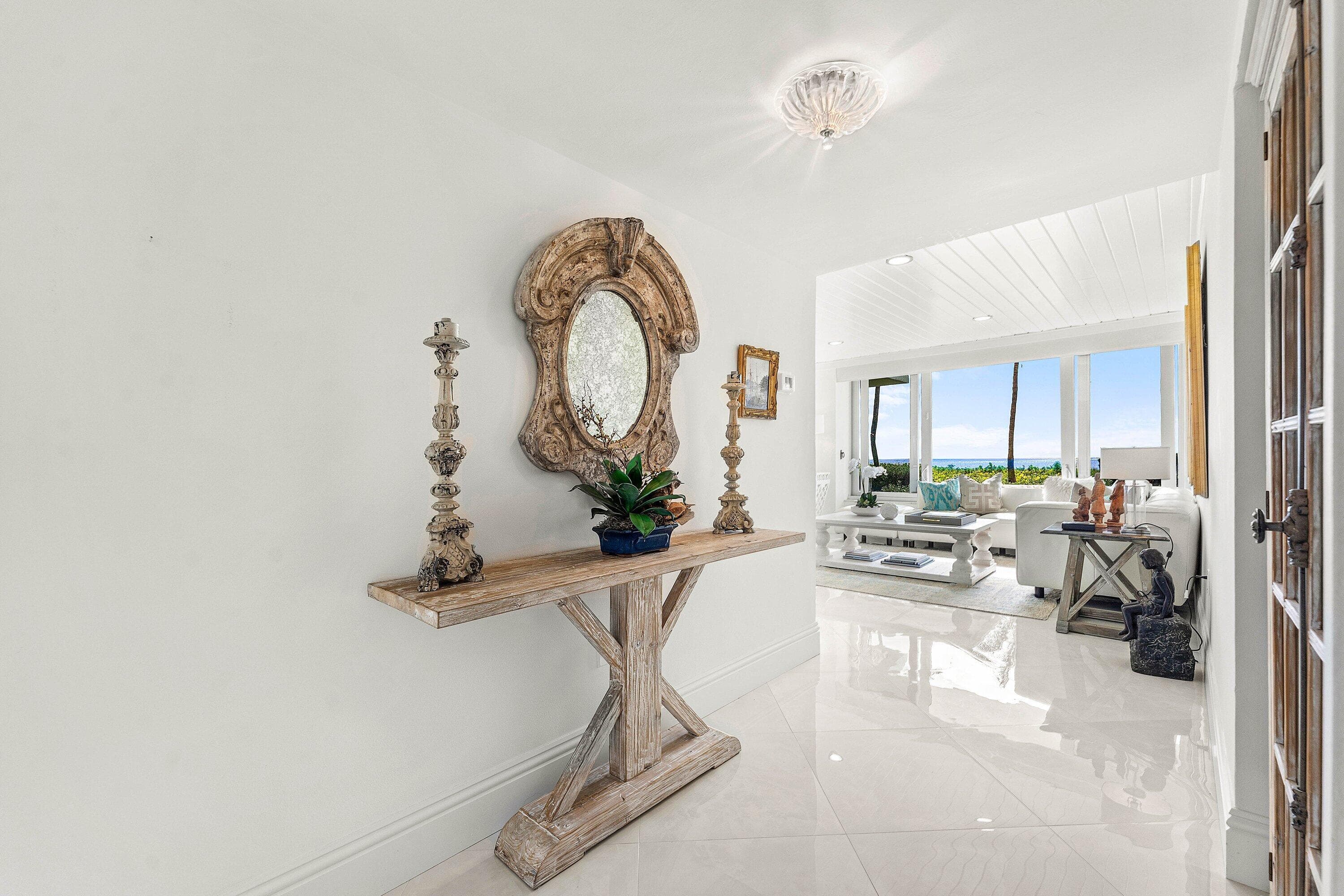 1225 S Ocean Boulevard 105, Delray Beach, FL 33483 — photo 5 of 42