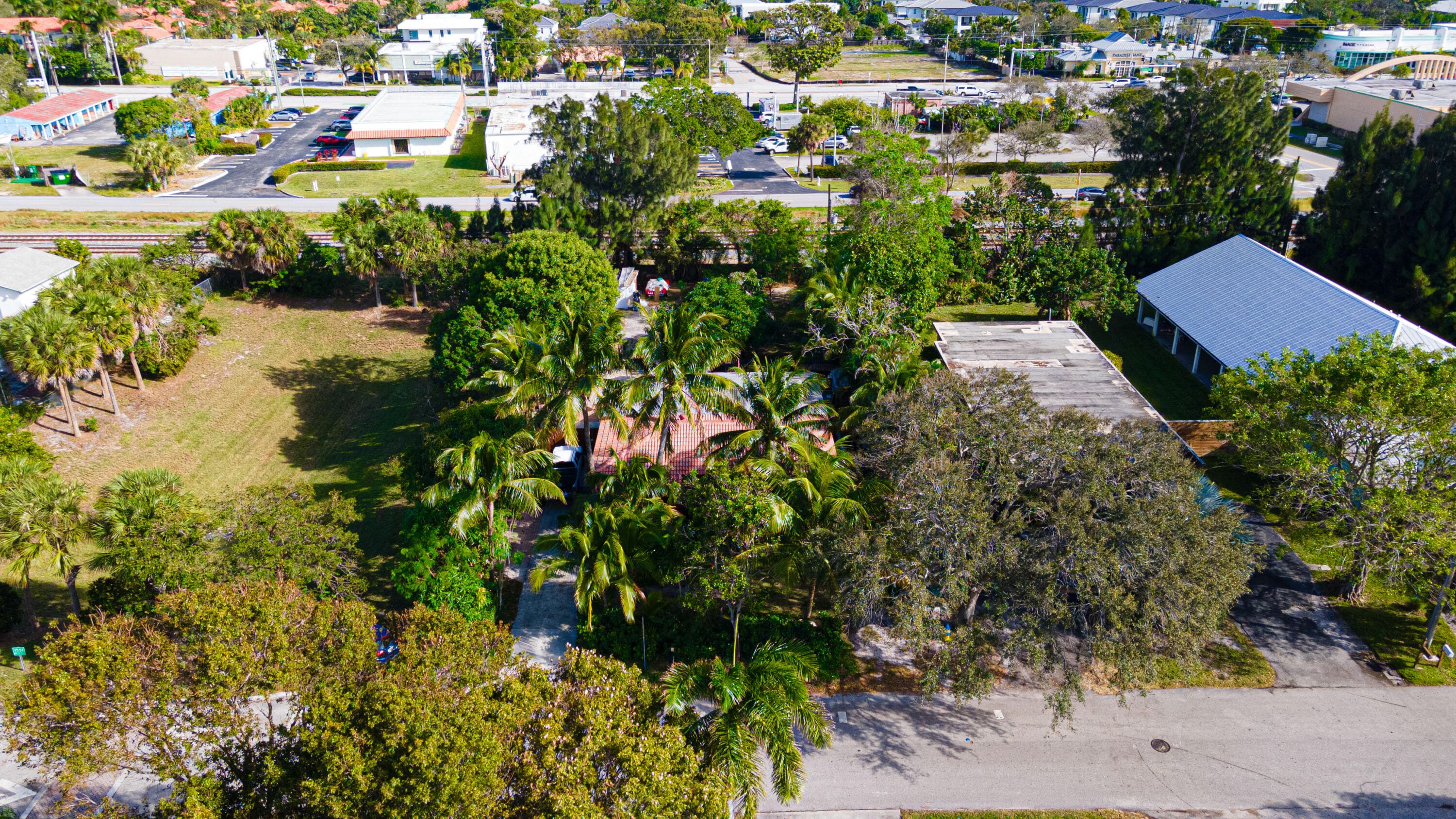 1501 NE 3rd Avenue, Delray Beach, FL 33444 — photo 4 of 35