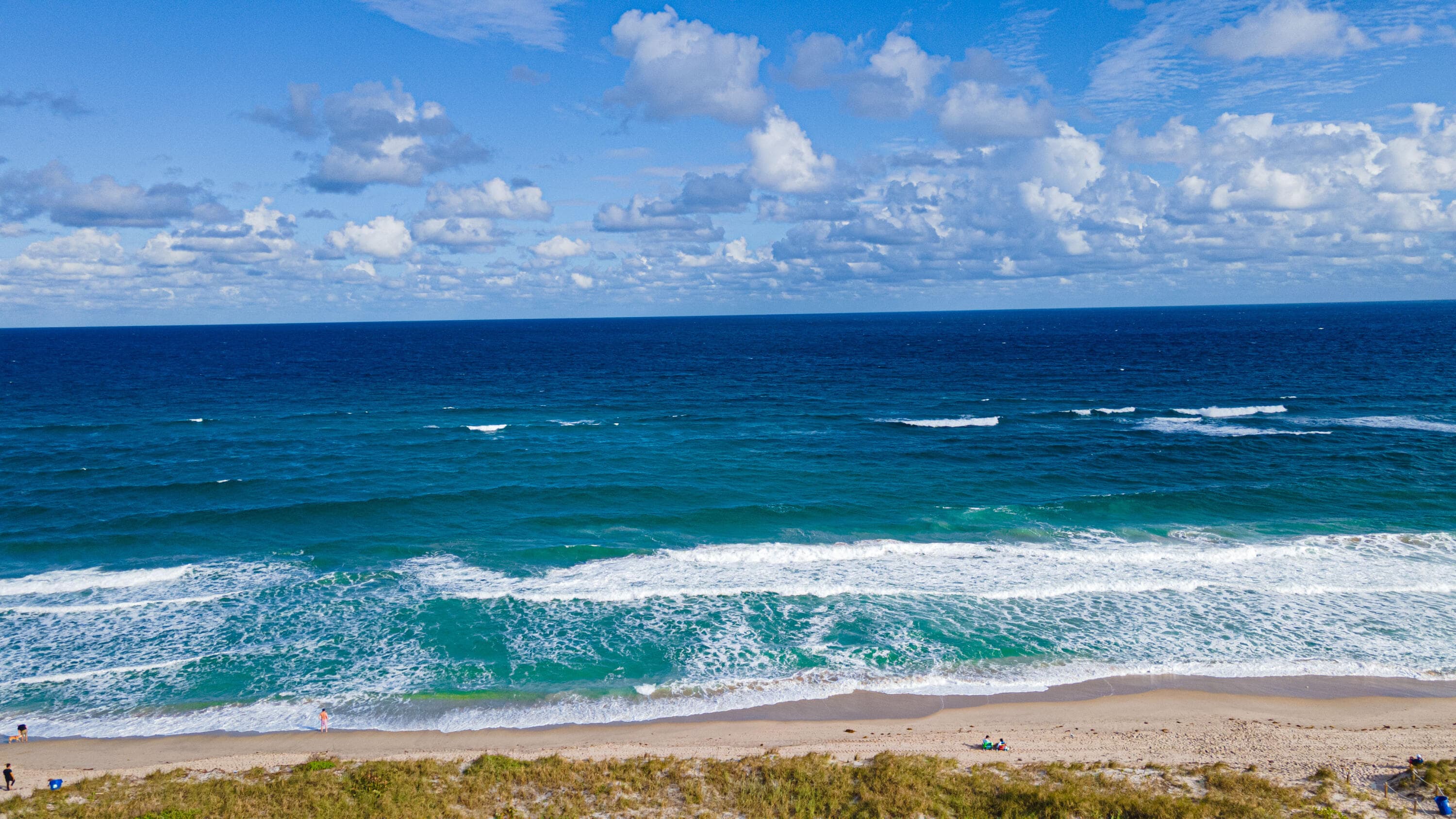 1501 NE 3rd Avenue, Delray Beach, FL 33444 — photo 14 of 35