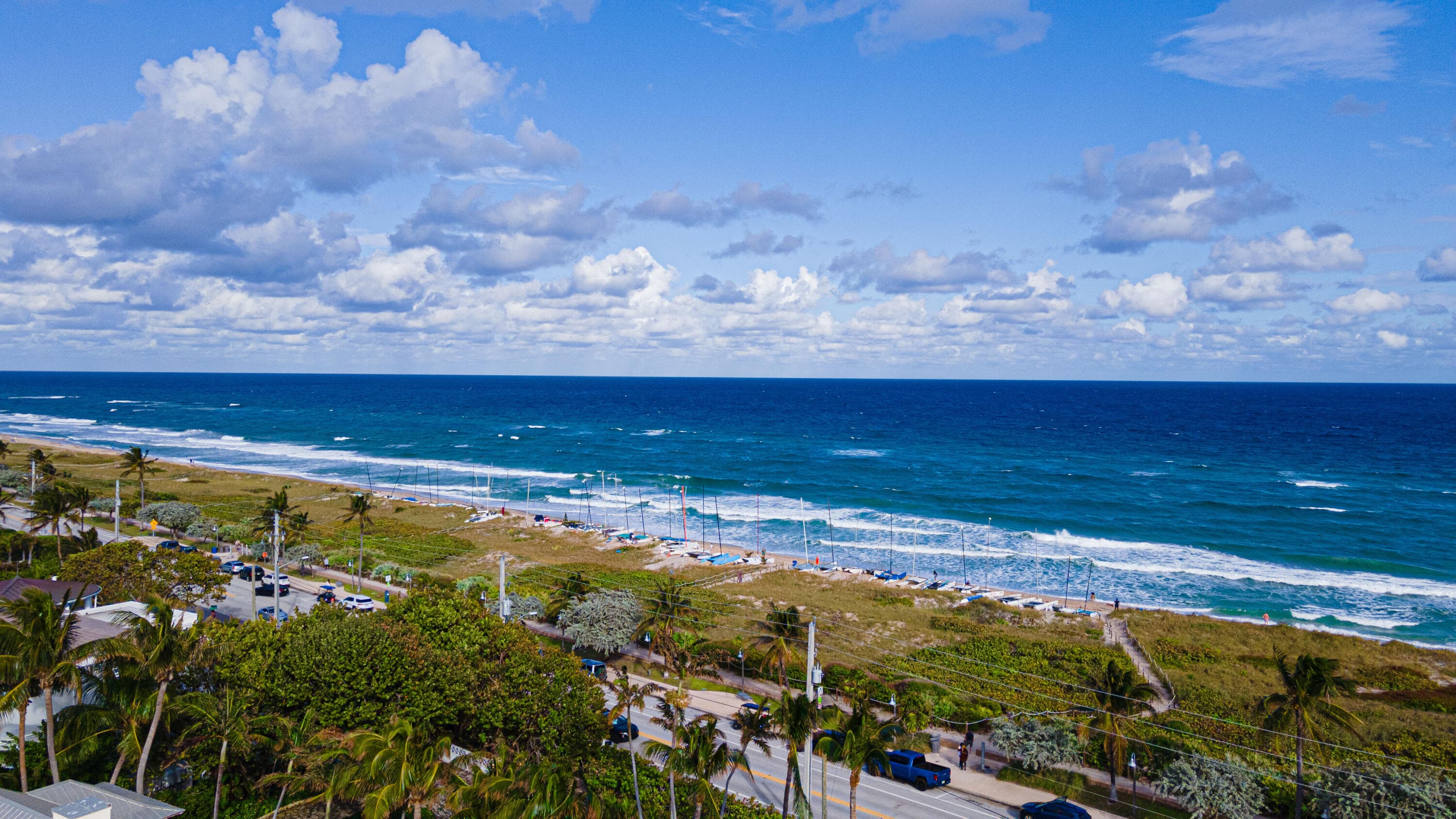 1501 NE 3rd Avenue, Delray Beach, FL 33444 — photo 16 of 35